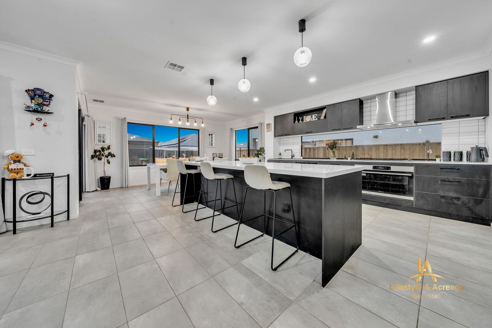 53 Dablam Street, Clyde North, Vic, 3978 - Image 6