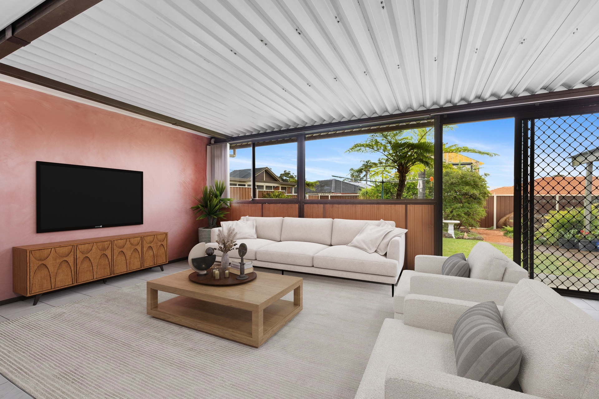 16 Jilba Place, Oak Flats, NSW 2529 - Image 6