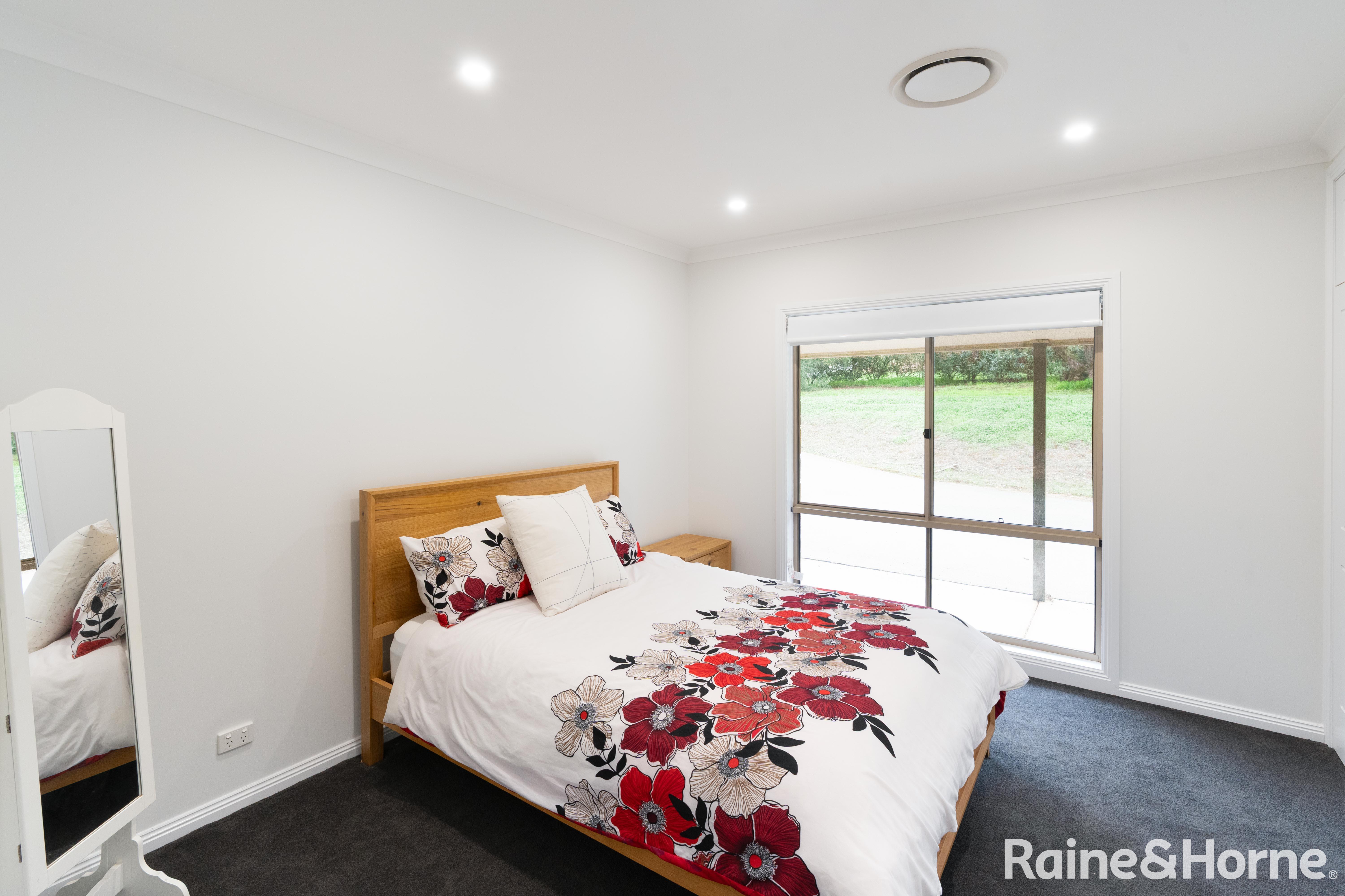 5-bedroom house at 21 Brucedale Drive, Brucedale, NSW 2650, Wagga Wagga, New South Wales