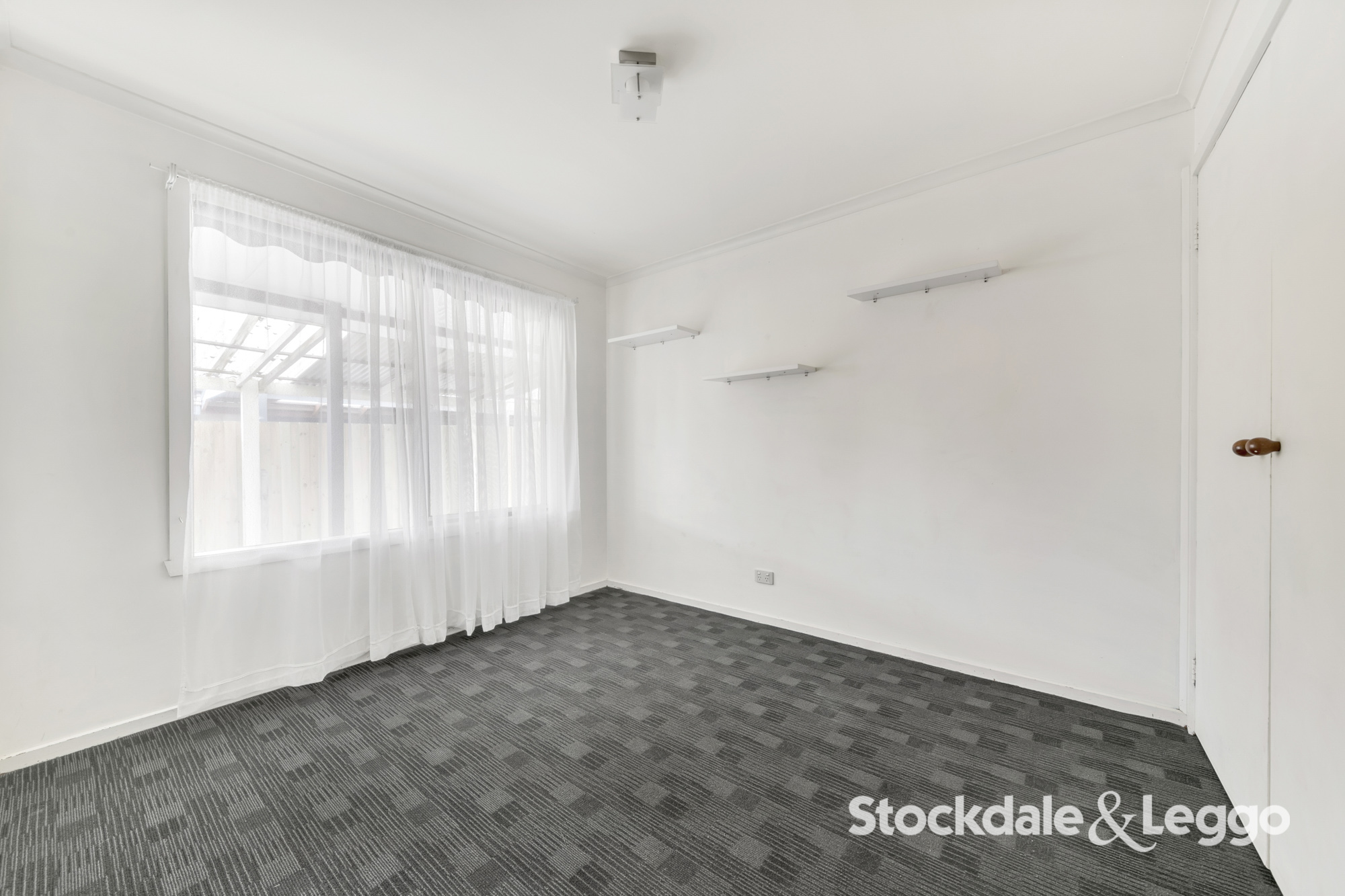 3-bedroom house at 5 Screen Road, Diggers Rest, VIC 3427, Melton, Victoria