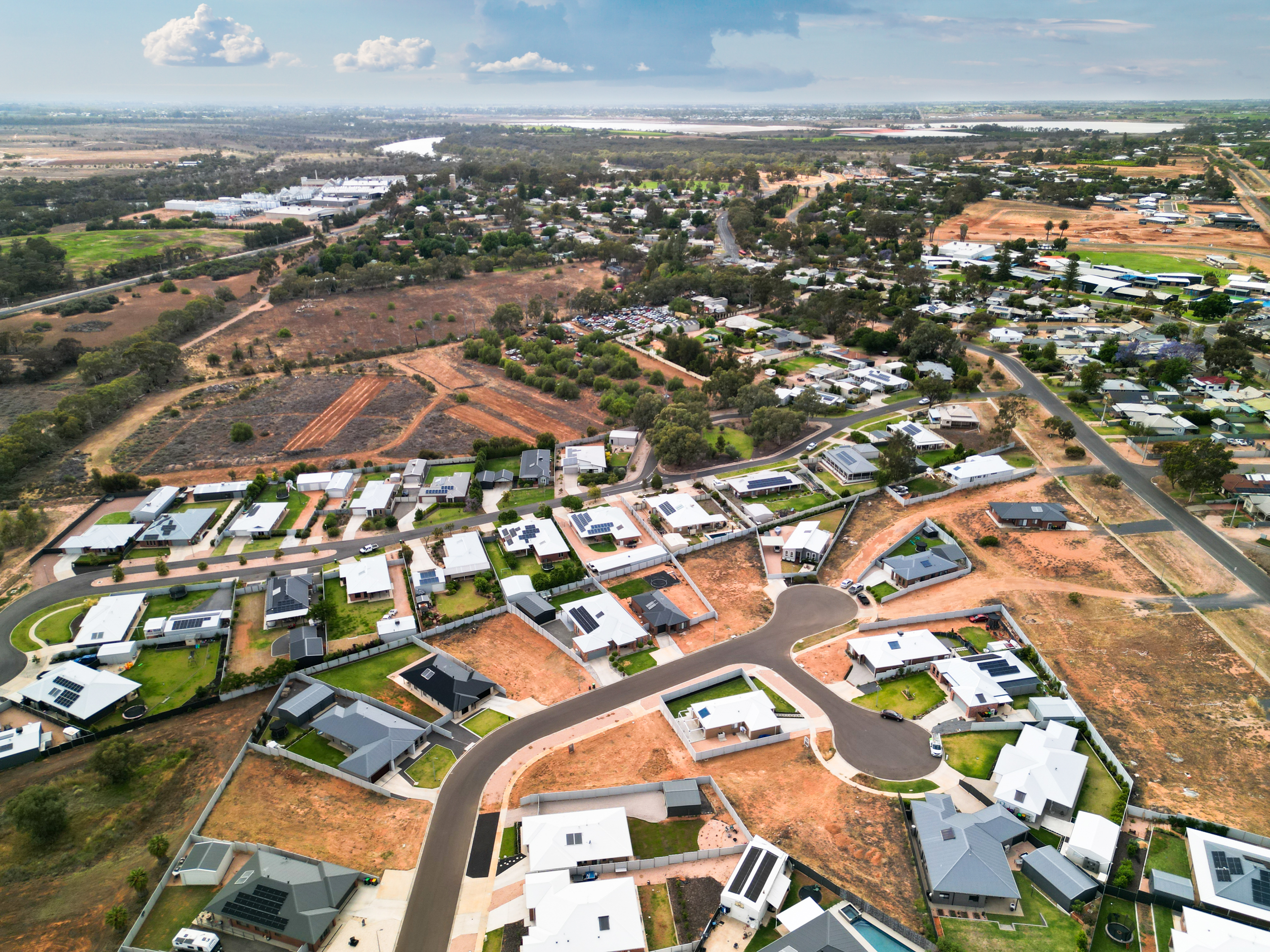 17 Hocking Court, Merbein, Vic, 3505 - Image 3