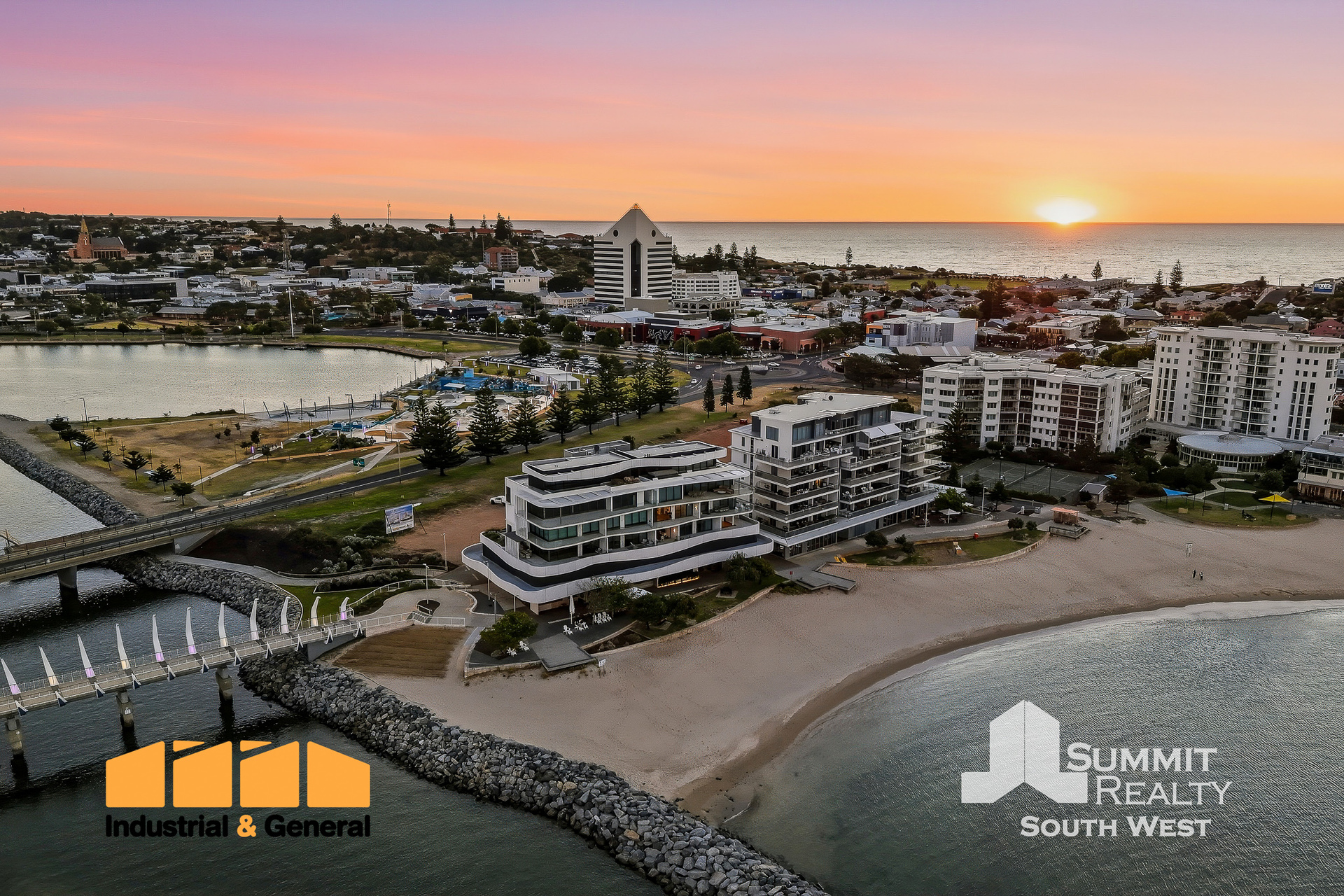 1 31 HOLMAN STREET, BUNBURY WA 6230 - Image 4