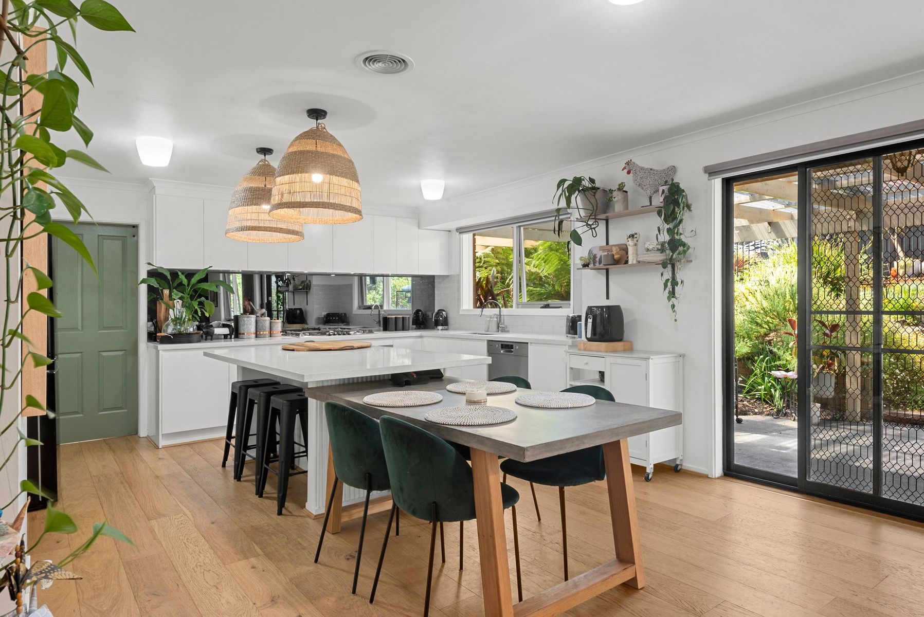 21 Australis Close, Langwarrin, VIC 3910 - Image 1