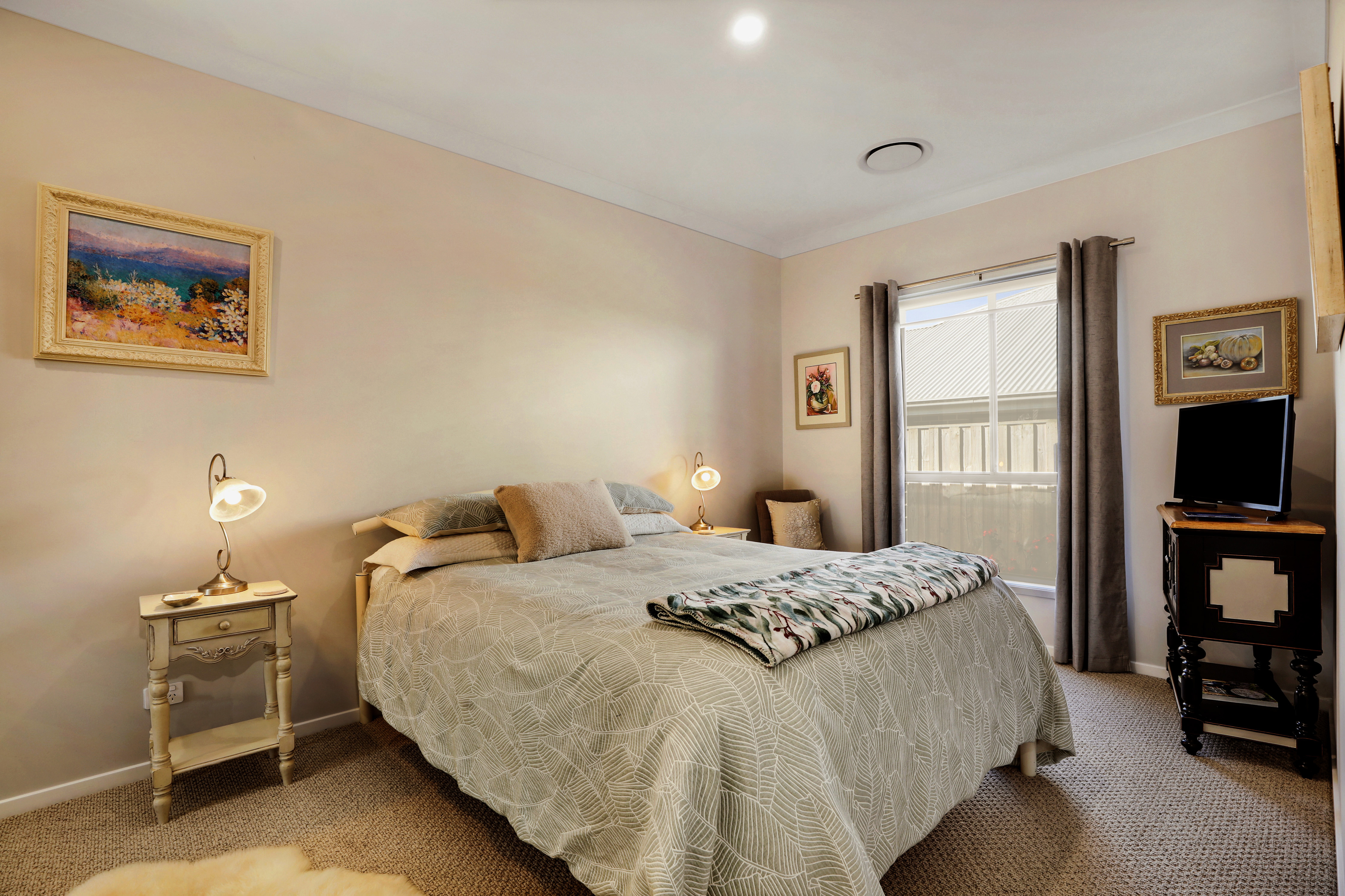 4-bedroom house at 8 SHERWIN CRESCENT, Renwick NSW 2575, Wingecarribee, New South Wales