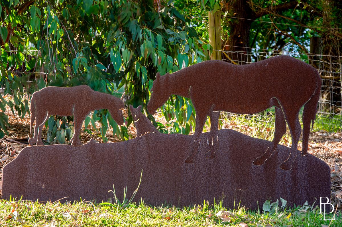 5-bedroom house at 6 ALLAWAH PLACE, Dunmore NSW 2529, Shellharbour, New South Wales