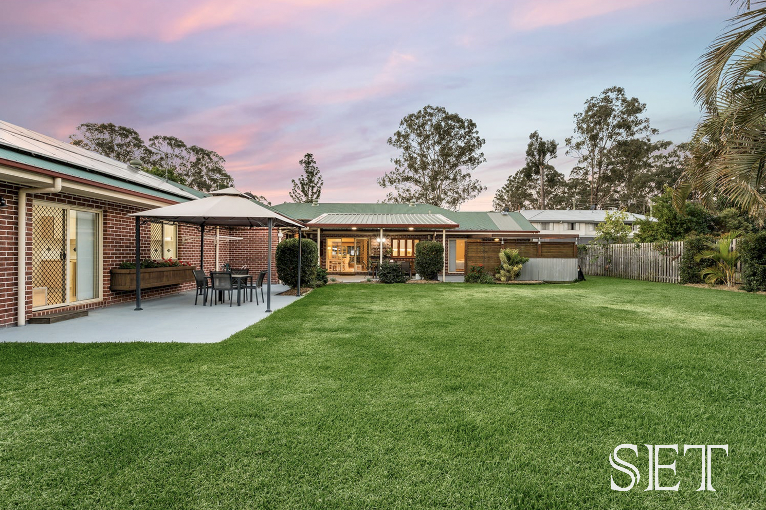 6-bedroom house at 119 Todds Road, Lawnton, QLD 4501, Moreton Bay, Queensland