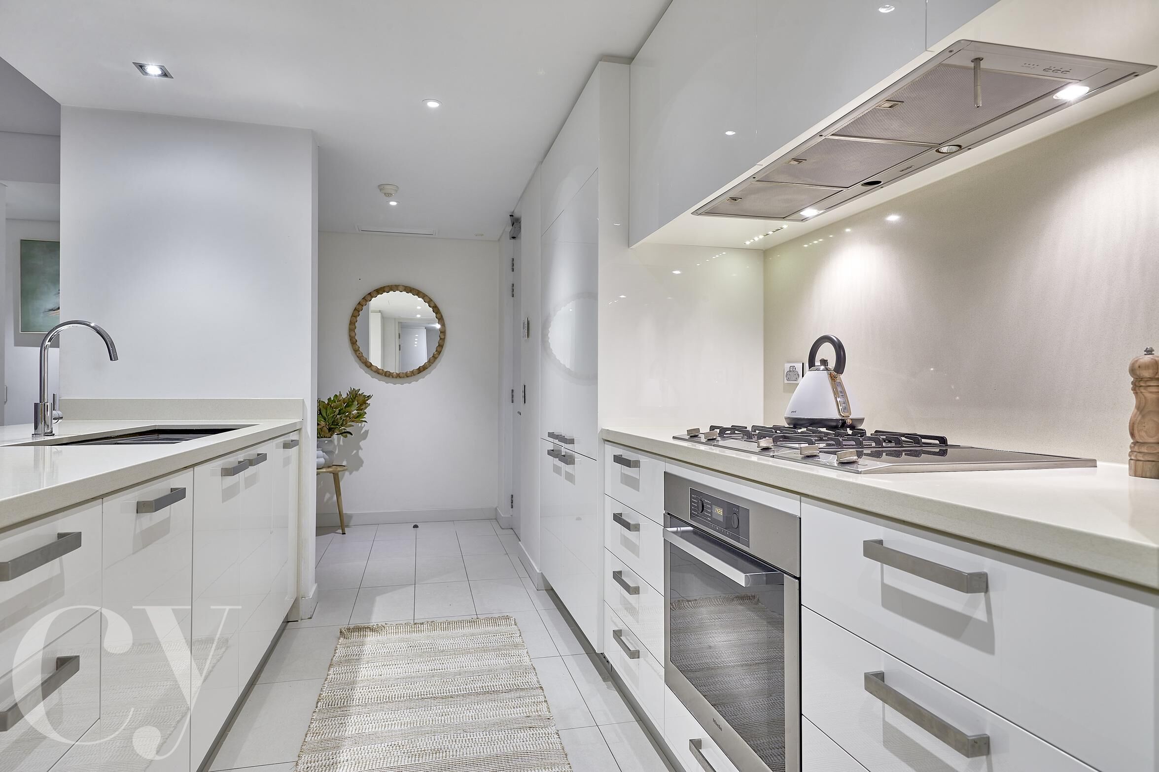 5/2 Doepel Street, North Fremantle, Wa, 6159 - Image 7