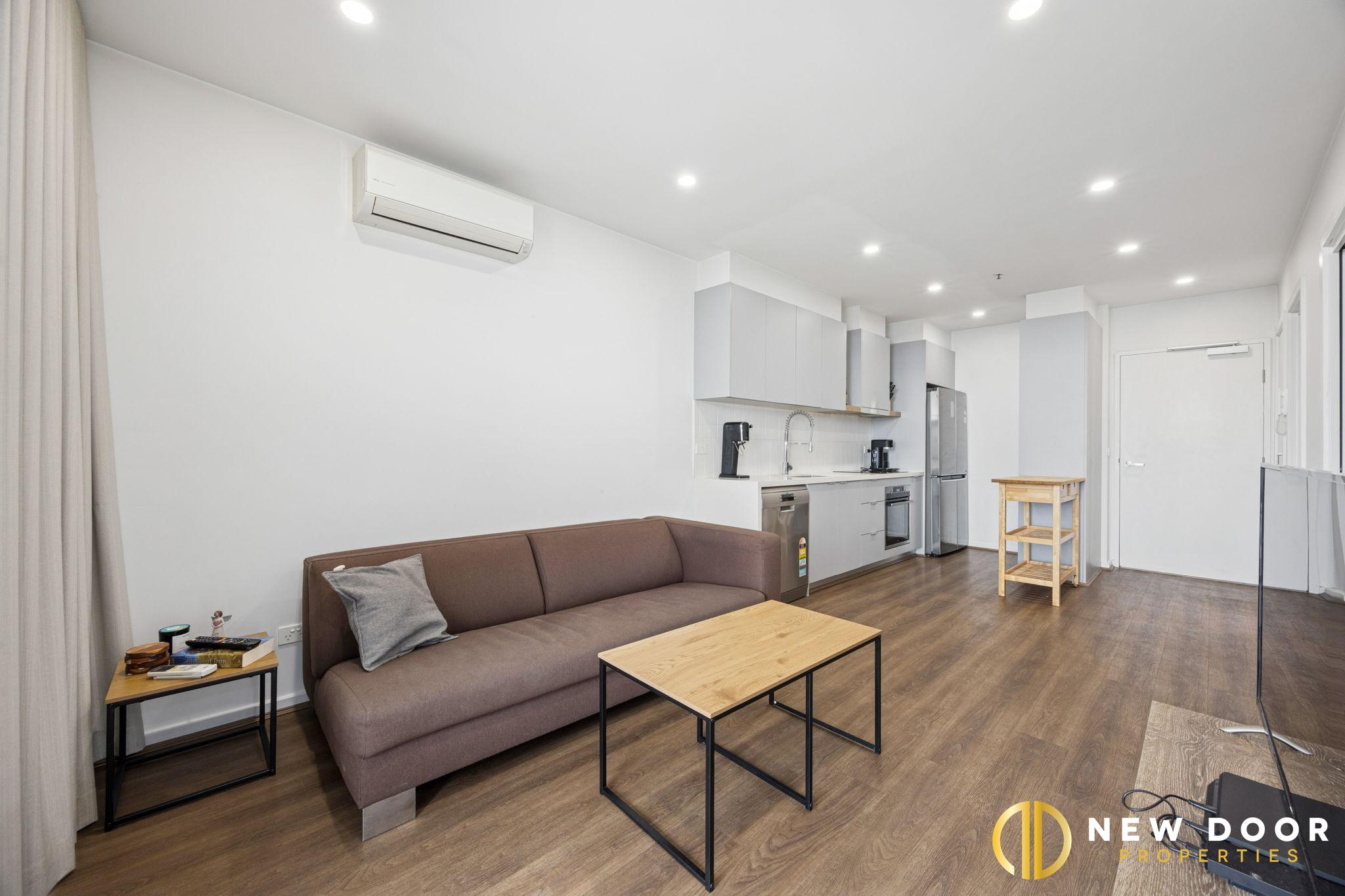 1407/6 Gribble Street, Gungahlin, Act, 2912 - Image 5