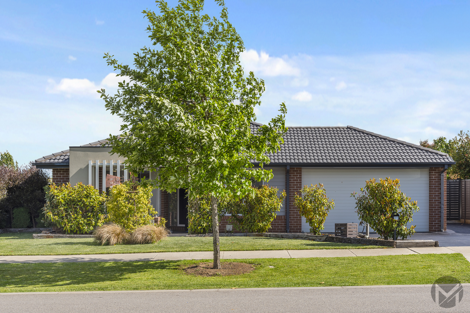 38 Casuarina Drive, Romsey, VIC 3434 - Image 8