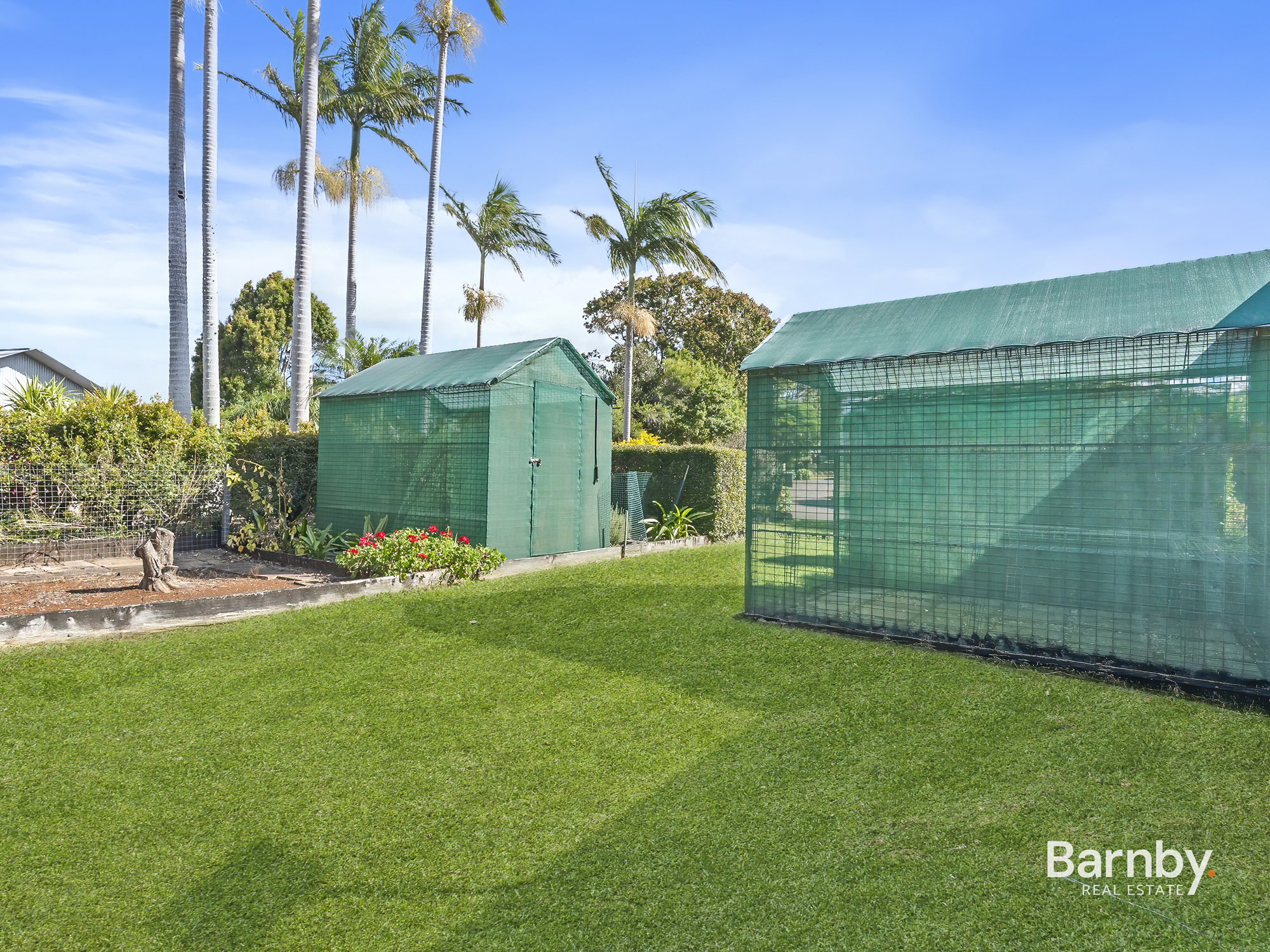 3 Esmaurel Cl, Mapleton, Qld, 4560 - Image 10