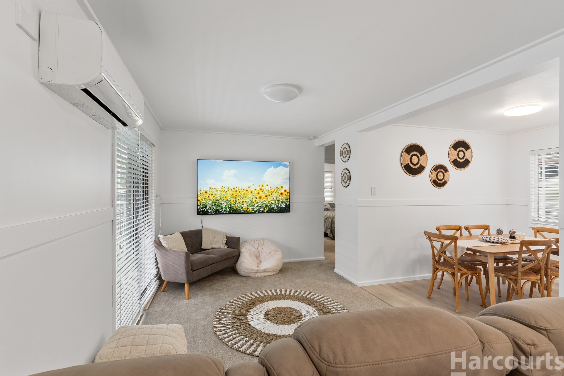 17/270 Hastings River Drive, Port Macquarie, Nsw, 2444 - Image 4