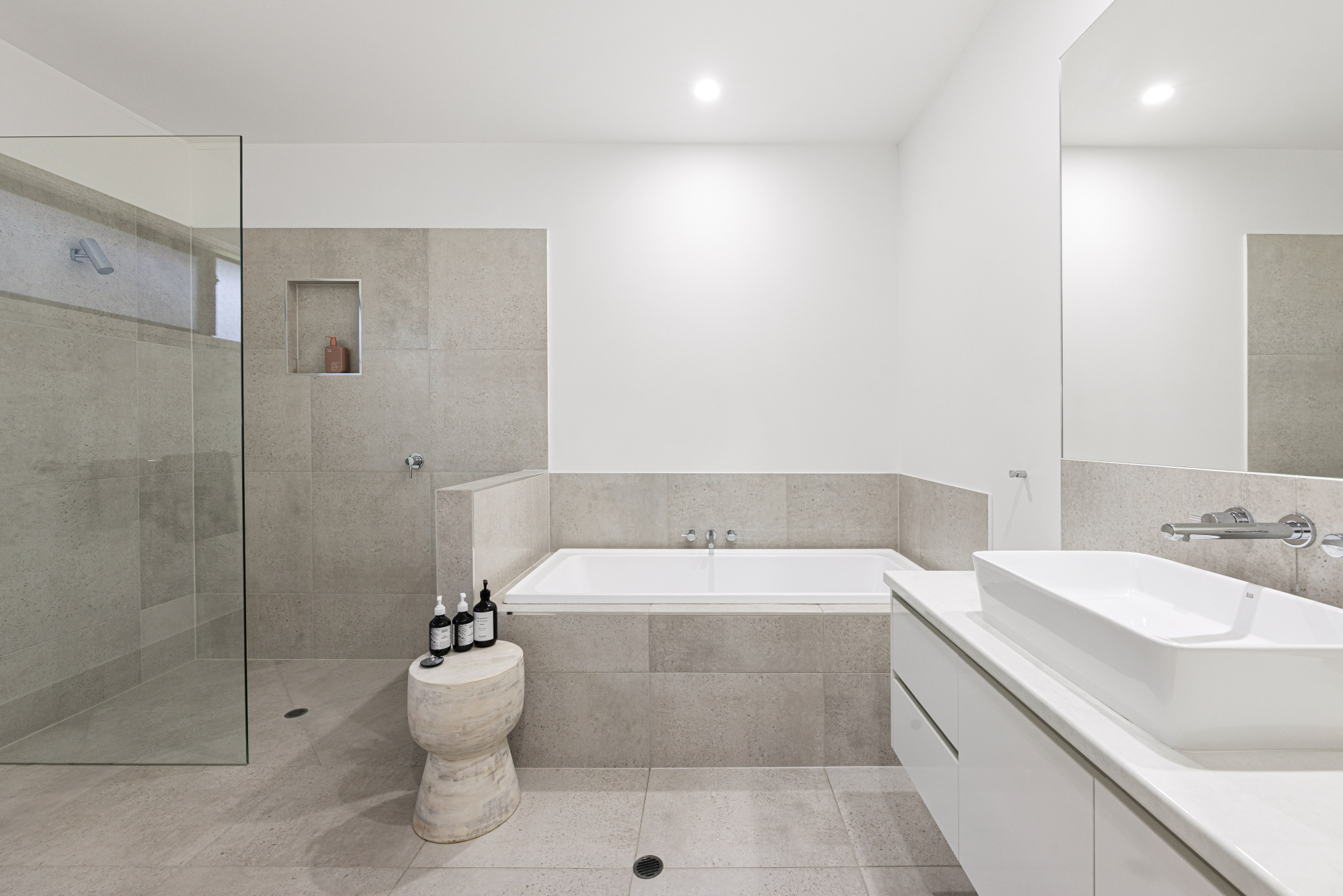 41 COGILL ROAD, Buderim QLD 4556 - Image 4