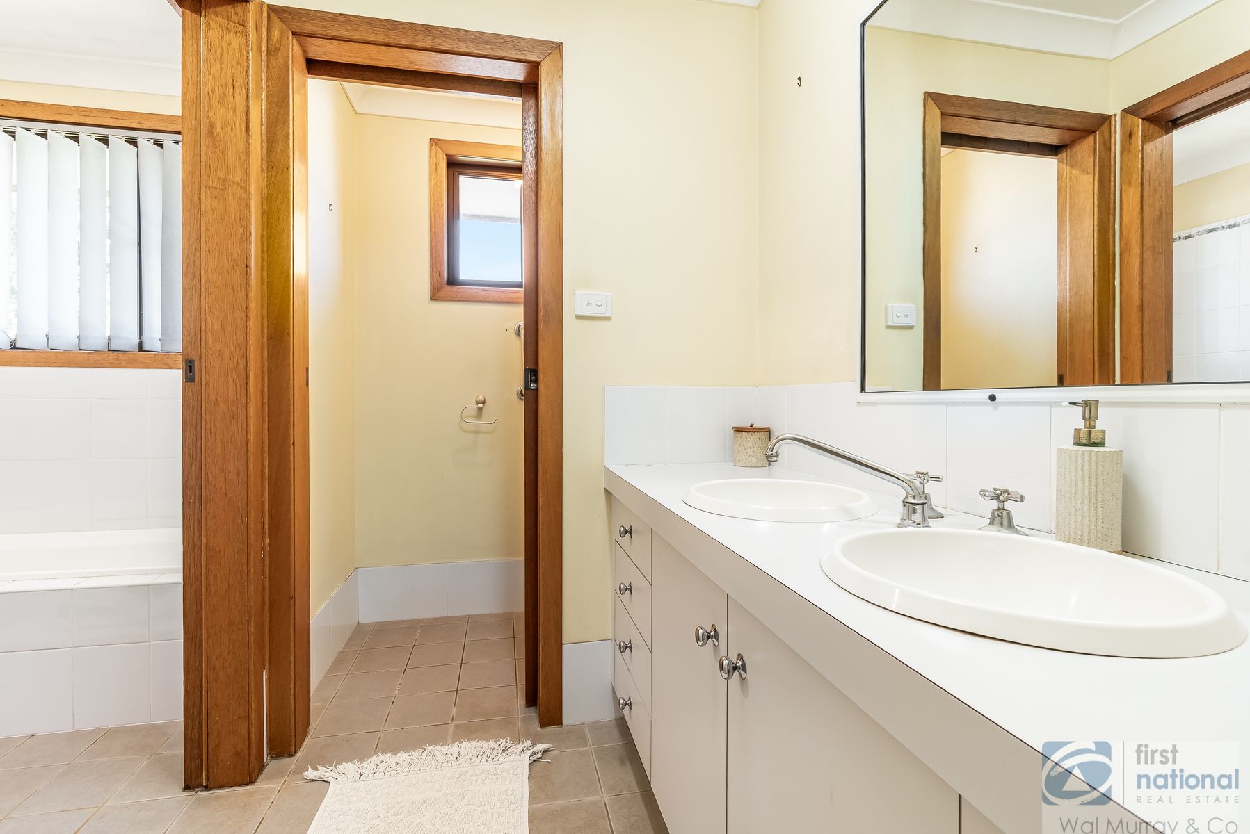 159 INVERCAULD ROAD, Goonellabah NSW 2480 - Image 7