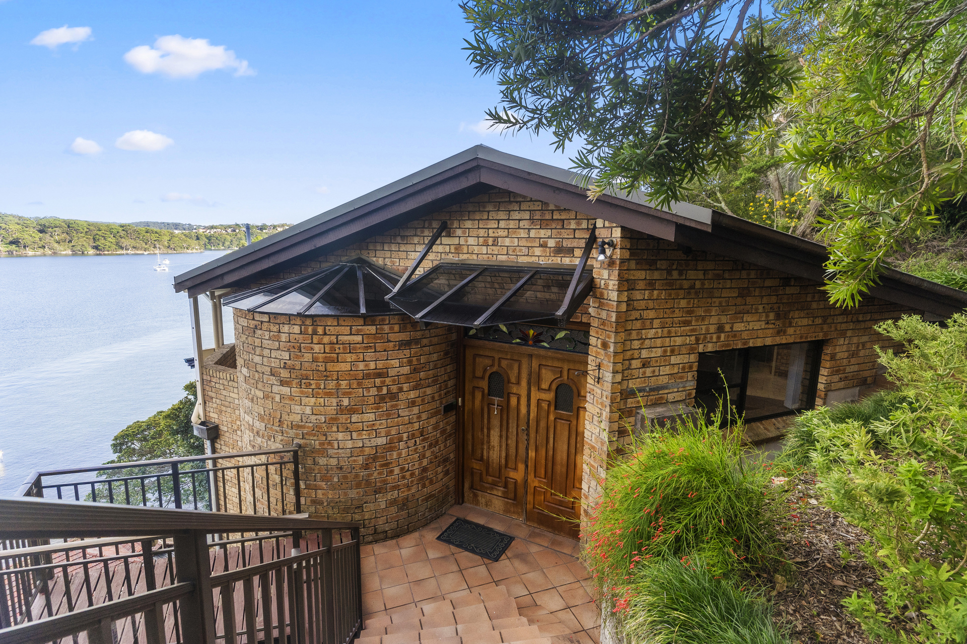 4-bedroom house at 539 WILLARONG ROAD, Caringbah South NSW 2229, Sutherland, New South Wales