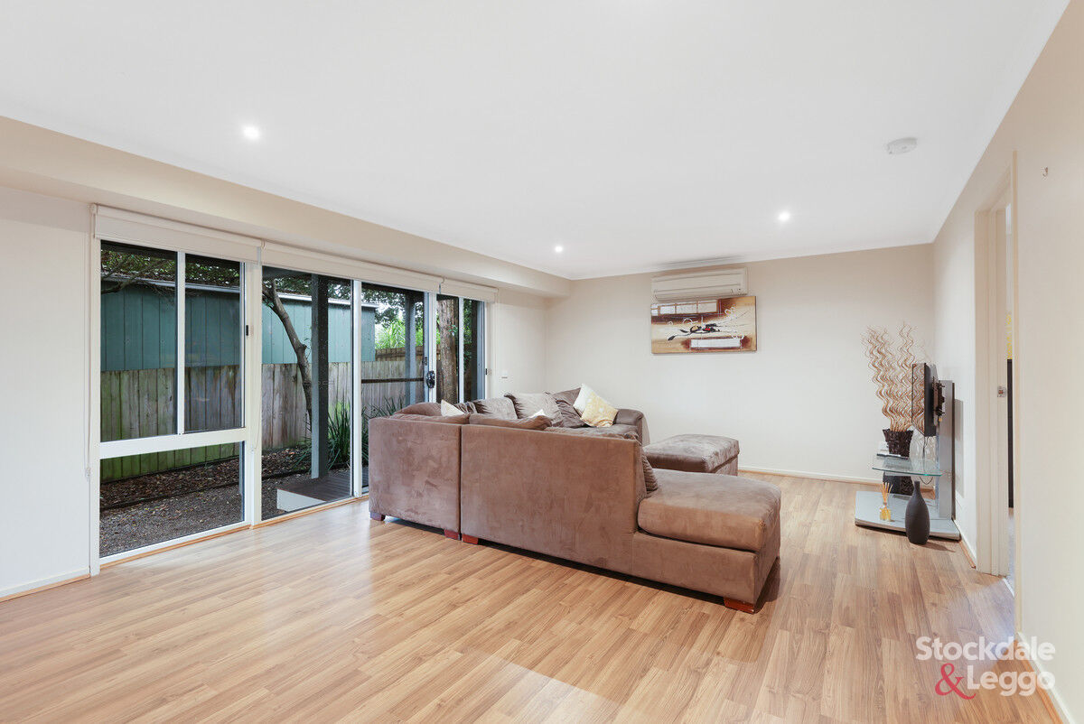 2/11 Roydon Road, Cowes, Vic, 3922 - Image 9