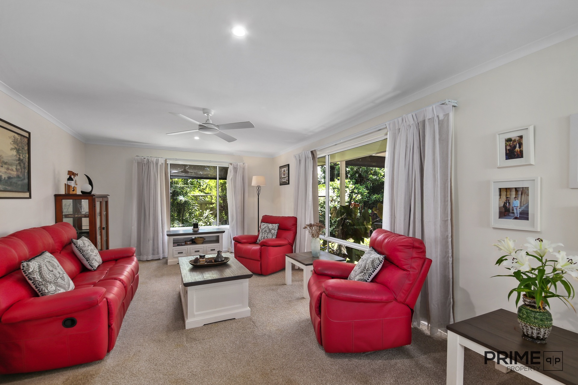 3 Glenbrae Court, Buderim, QLD 4556 - Image 3