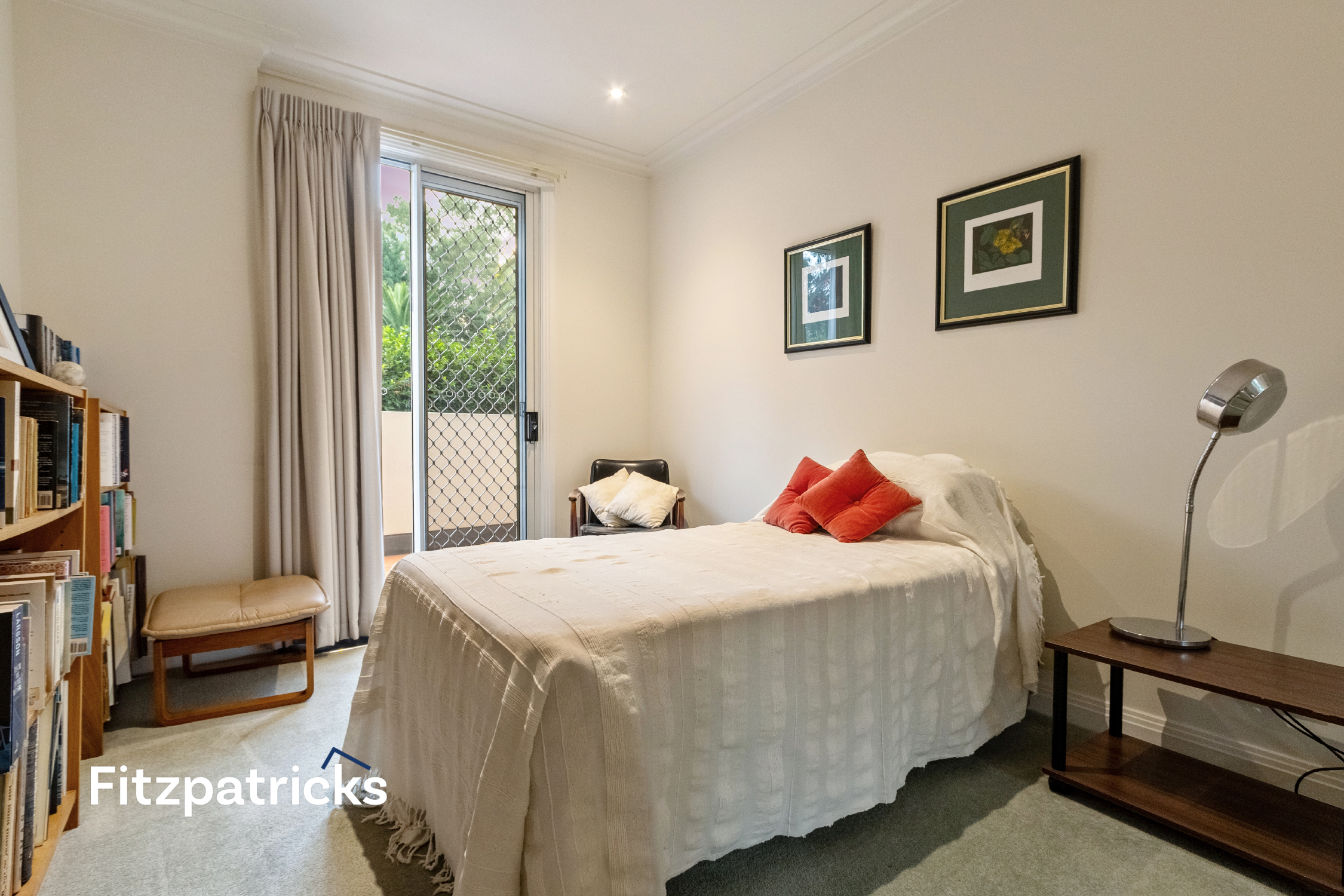 3-bedroom unit at 101/138-146 Tarcutta Street, Wagga Wagga, NSW 2650, Wagga Wagga, New South Wales