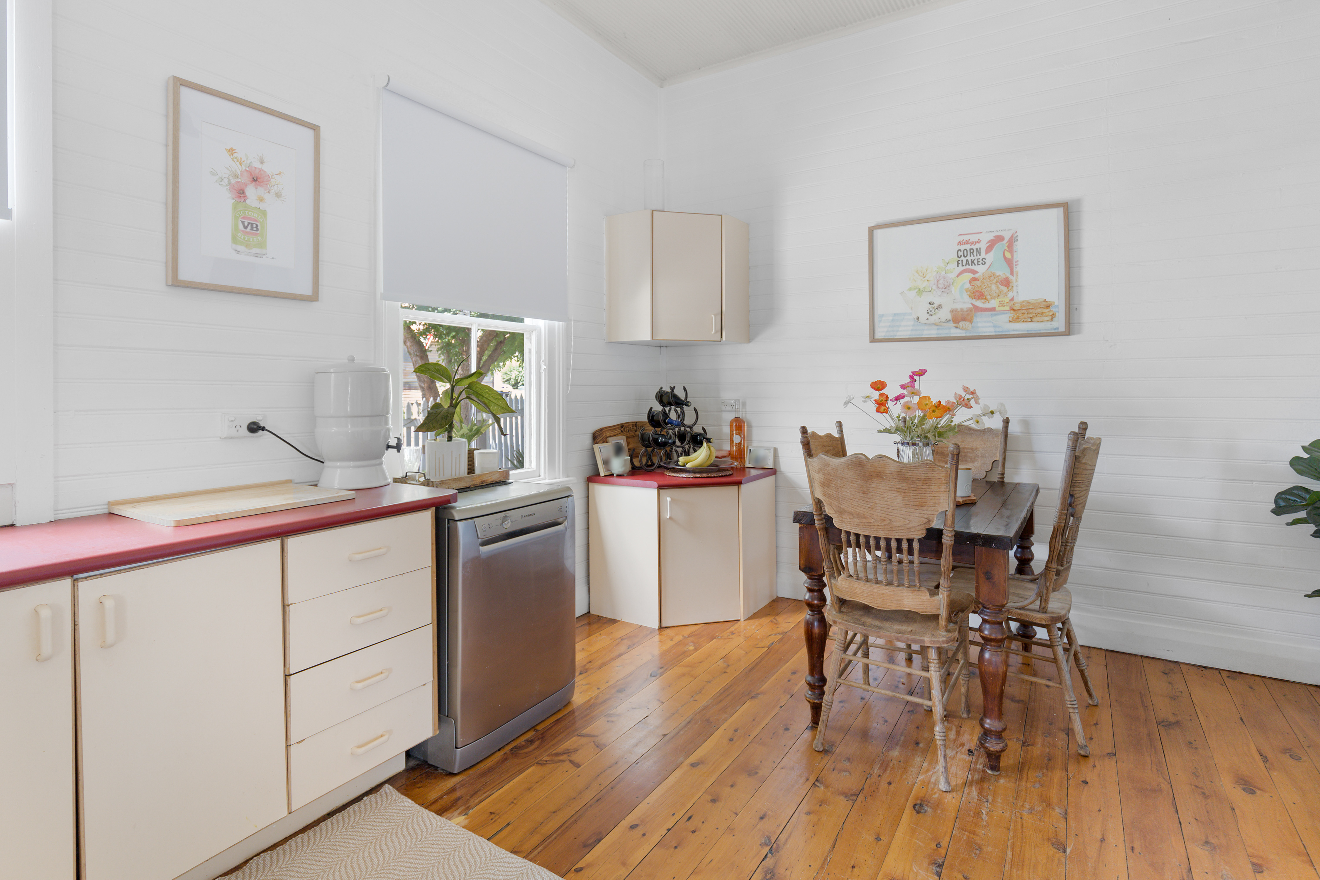 3-bedroom house at 43 MEDLEY STREET, Gulgong NSW 2852, Mid-Western, New South Wales