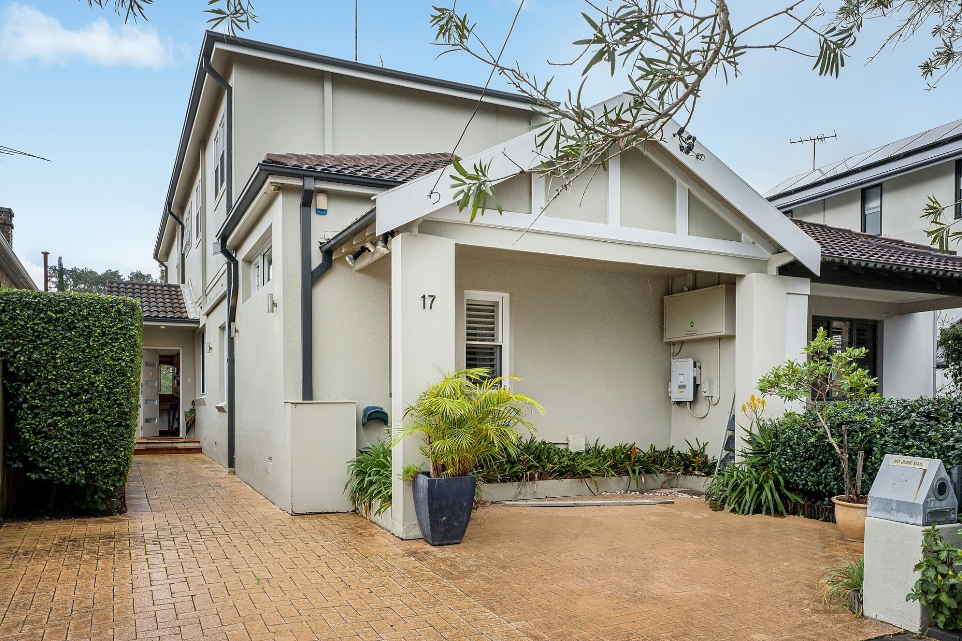 17 Rigney Avenue, Kingsford, NSW 2032 - Image 9