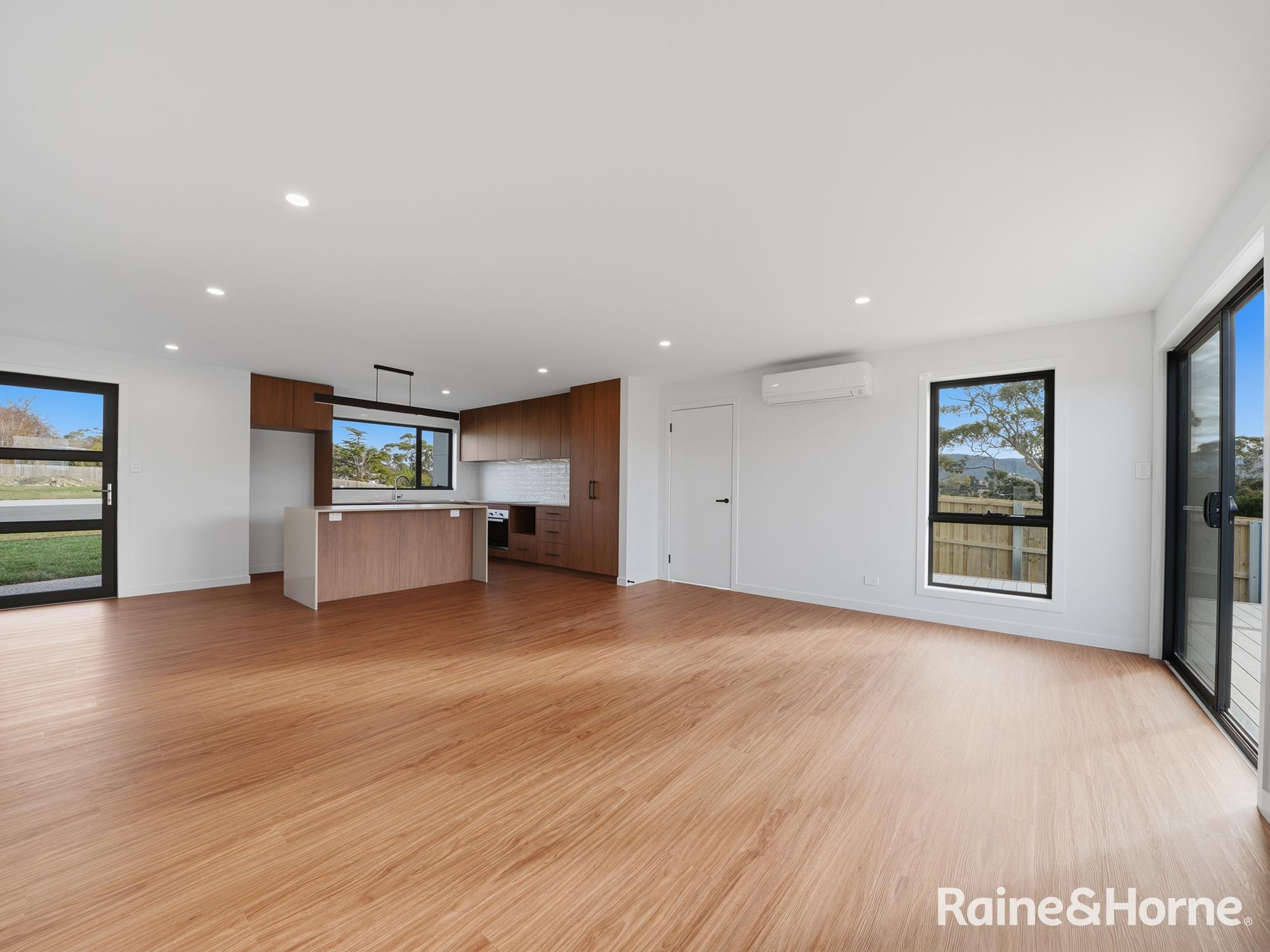 5 Drake Court, Triabunna, Tas, 7190 - Image 5