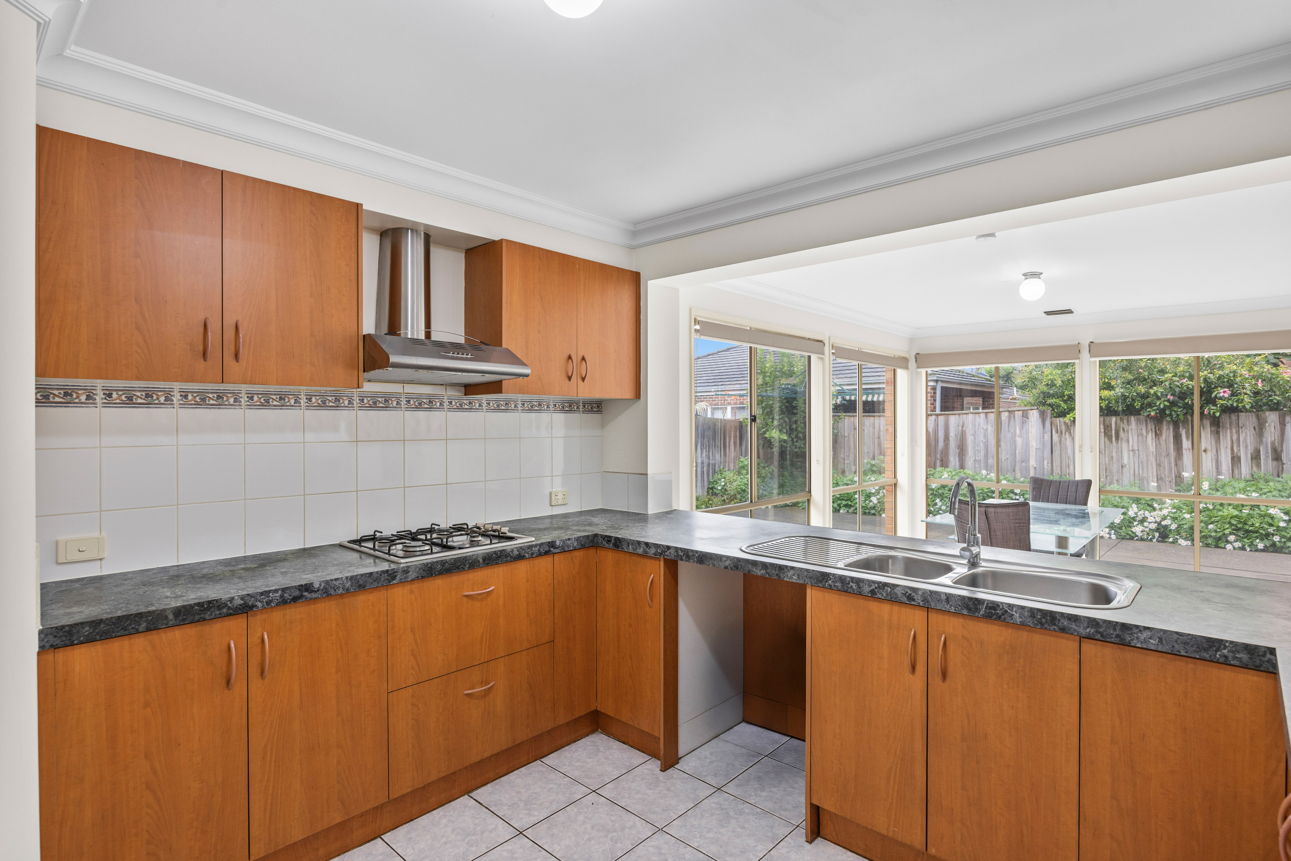 30 Jasmine Drive, Mill Park, VIC 3082 - Image 3