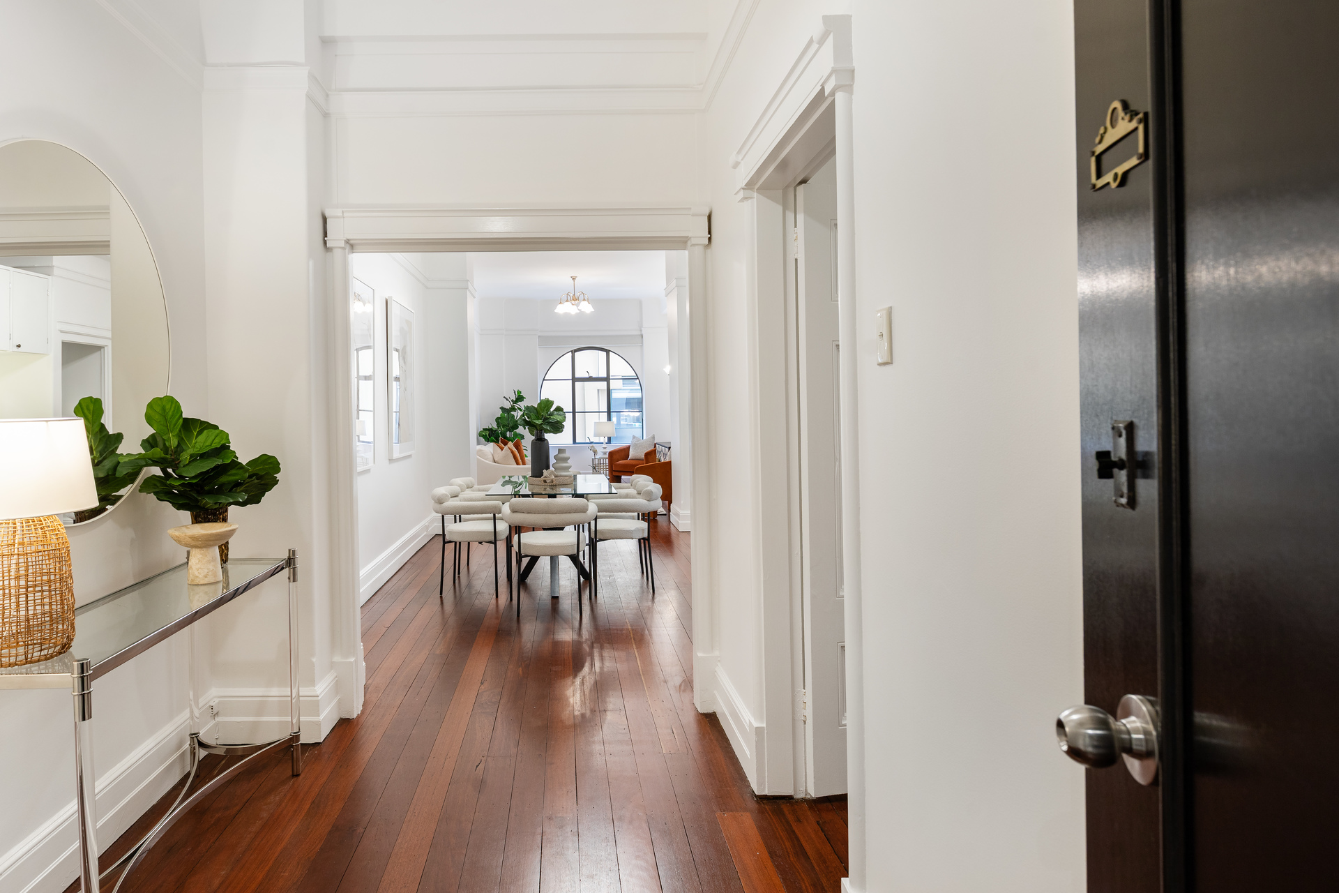 24/123 Macquarie Street, Sydney, Nsw, 2000 - Image 8
