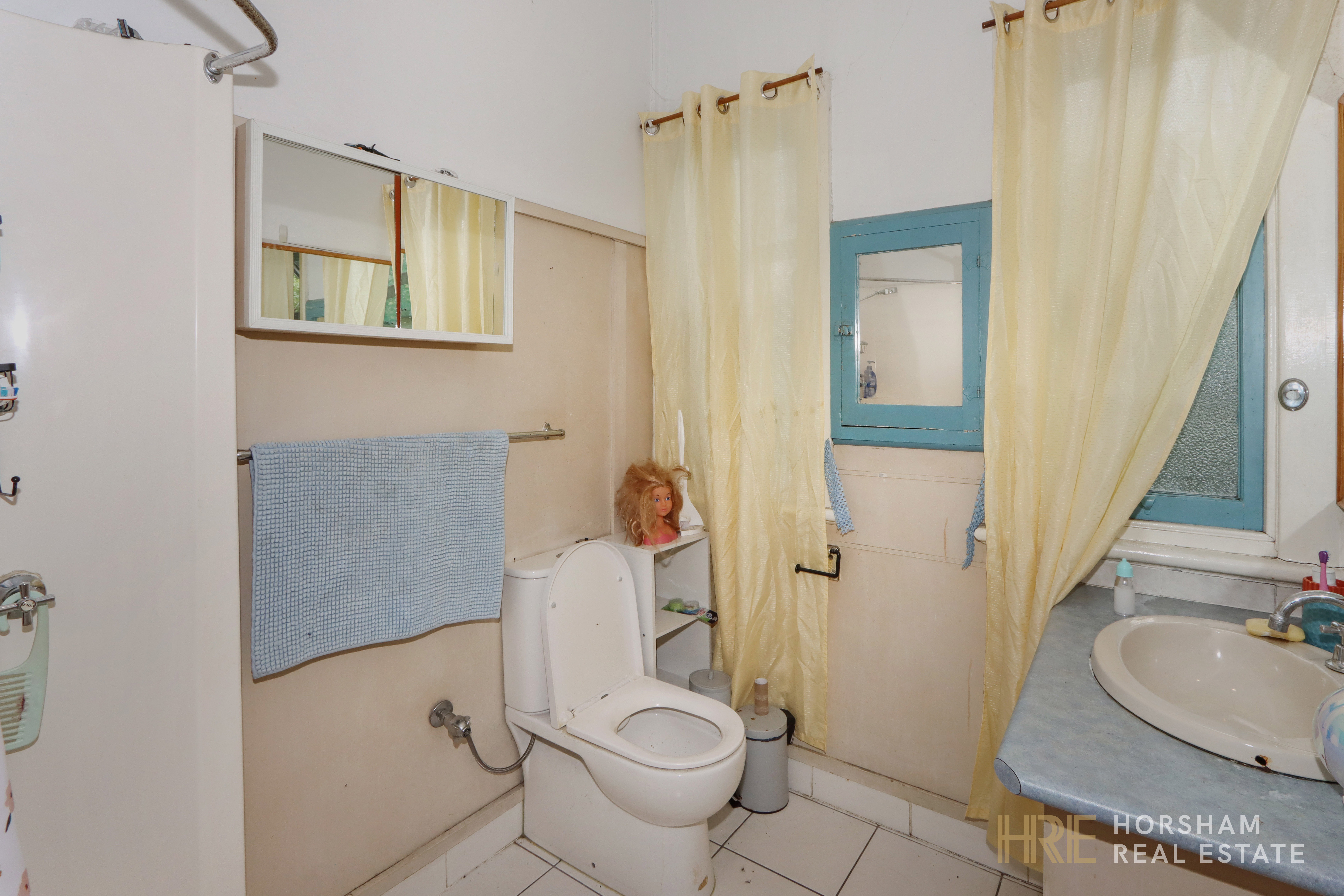 105 Baillie Street, Horsham, VIC 3400 - Image 6