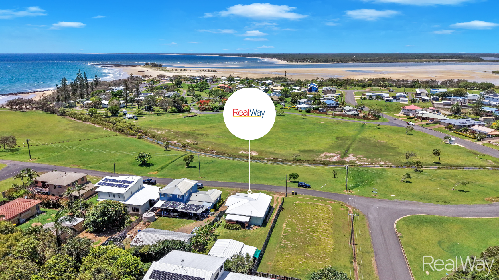 9 Bennett Street, Elliott Heads, QLD 4670 - Image 7