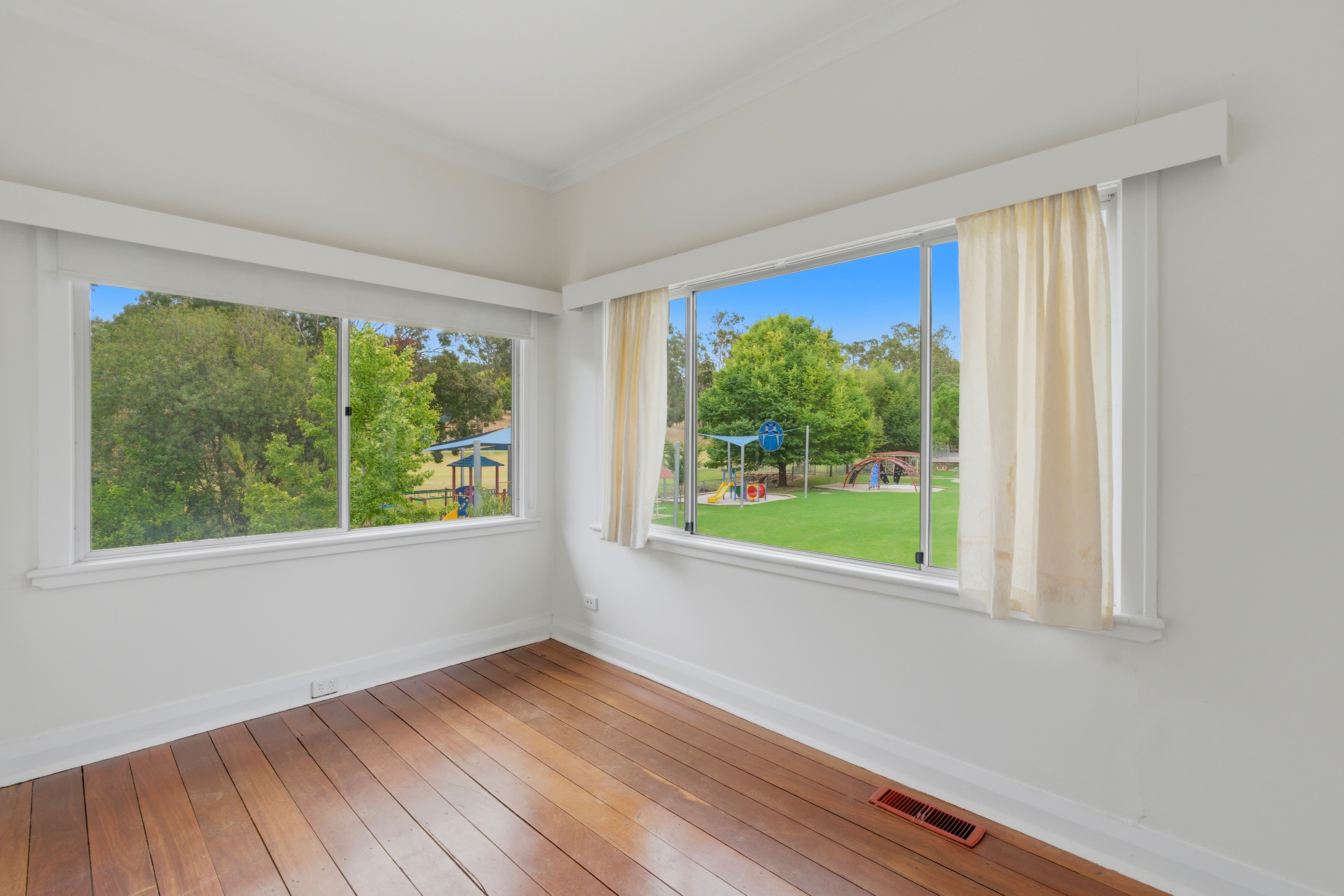 173 Hampton Street, Bridgetown, Wa, 6255 - Image 7