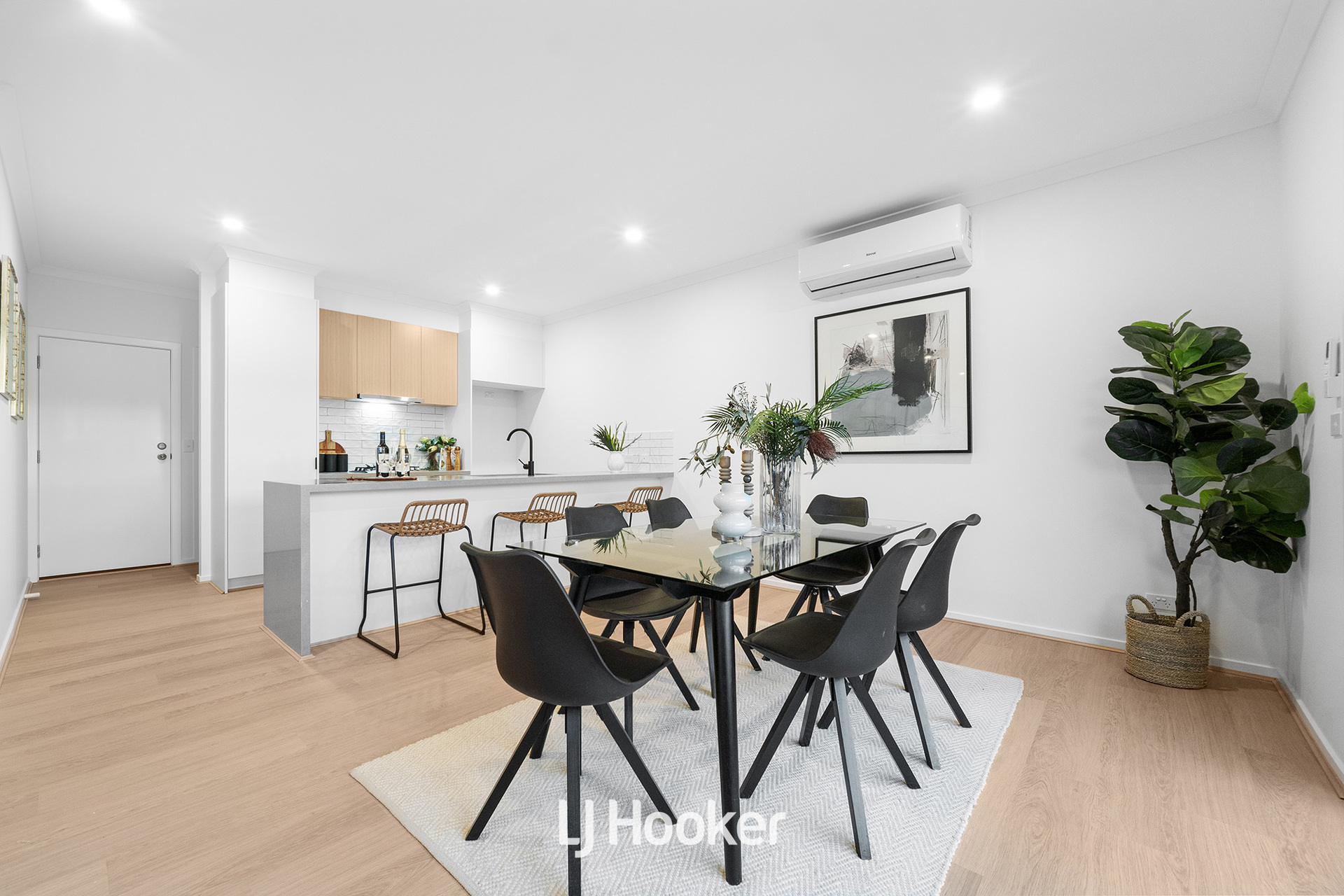 4-bedroom house at 51 Box Street, Doveton, VIC 3177, Casey, Victoria