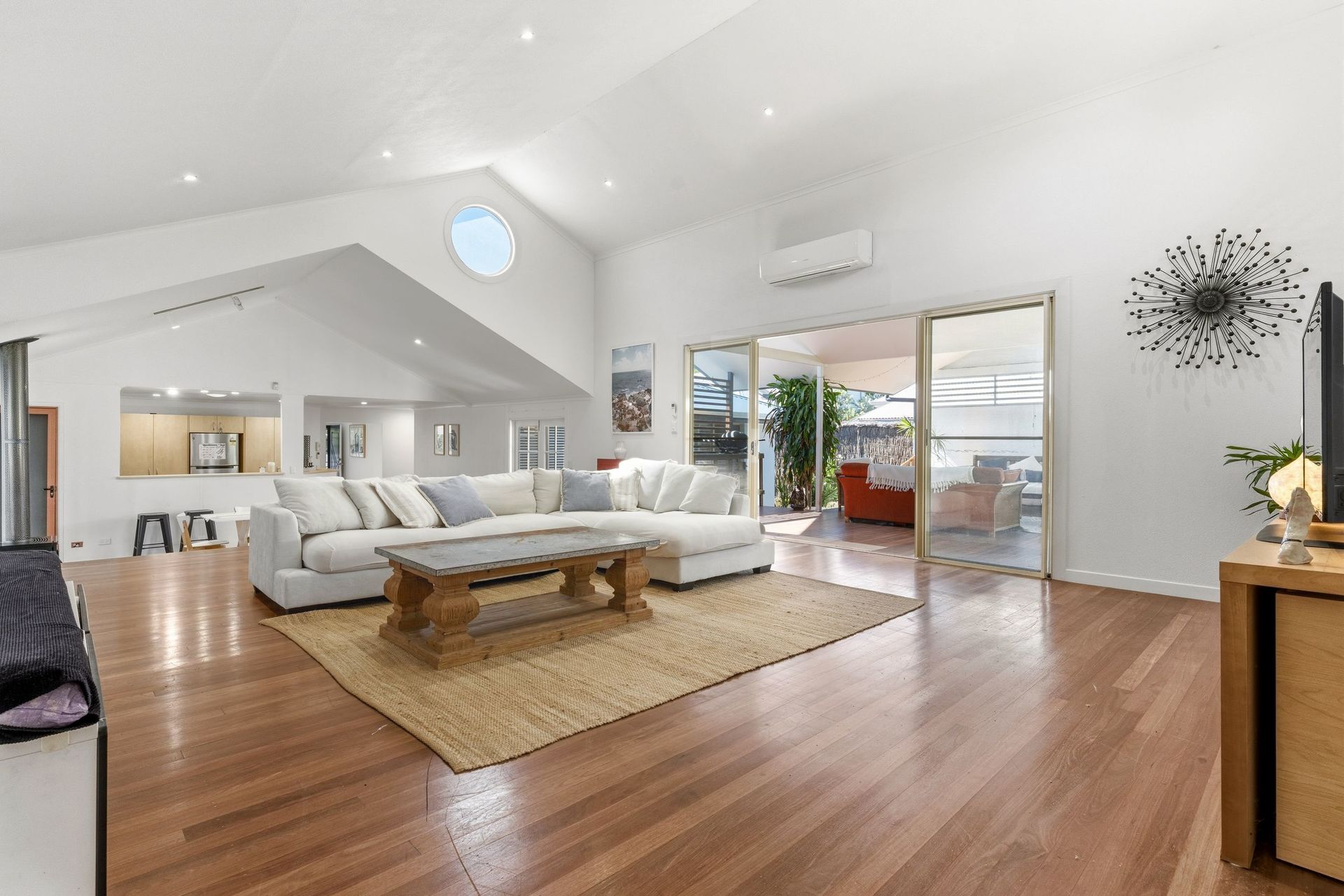 13 Beachside Drive, Suffolk Park, NSW 2481 - Image 7