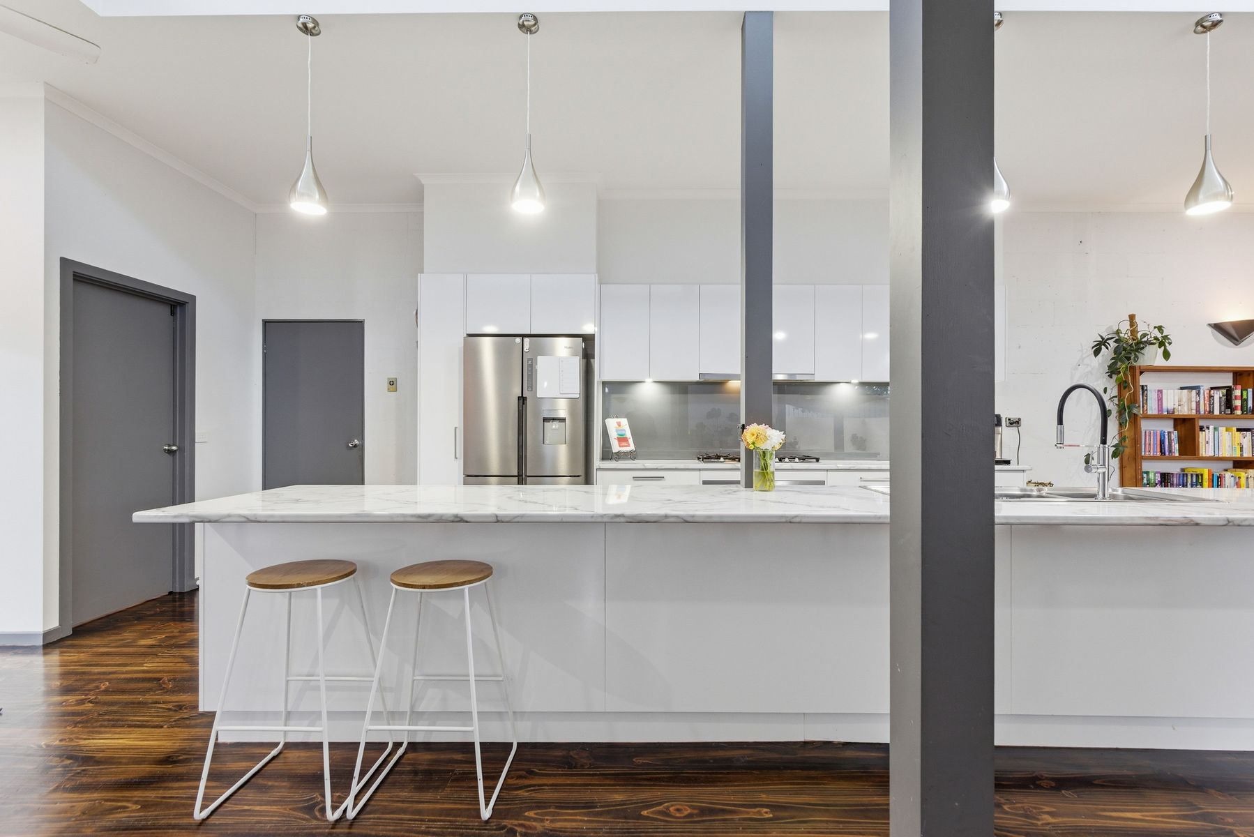 9 SHAKESPEARE STREET, Spring Gully VIC 3550 - Image 7
