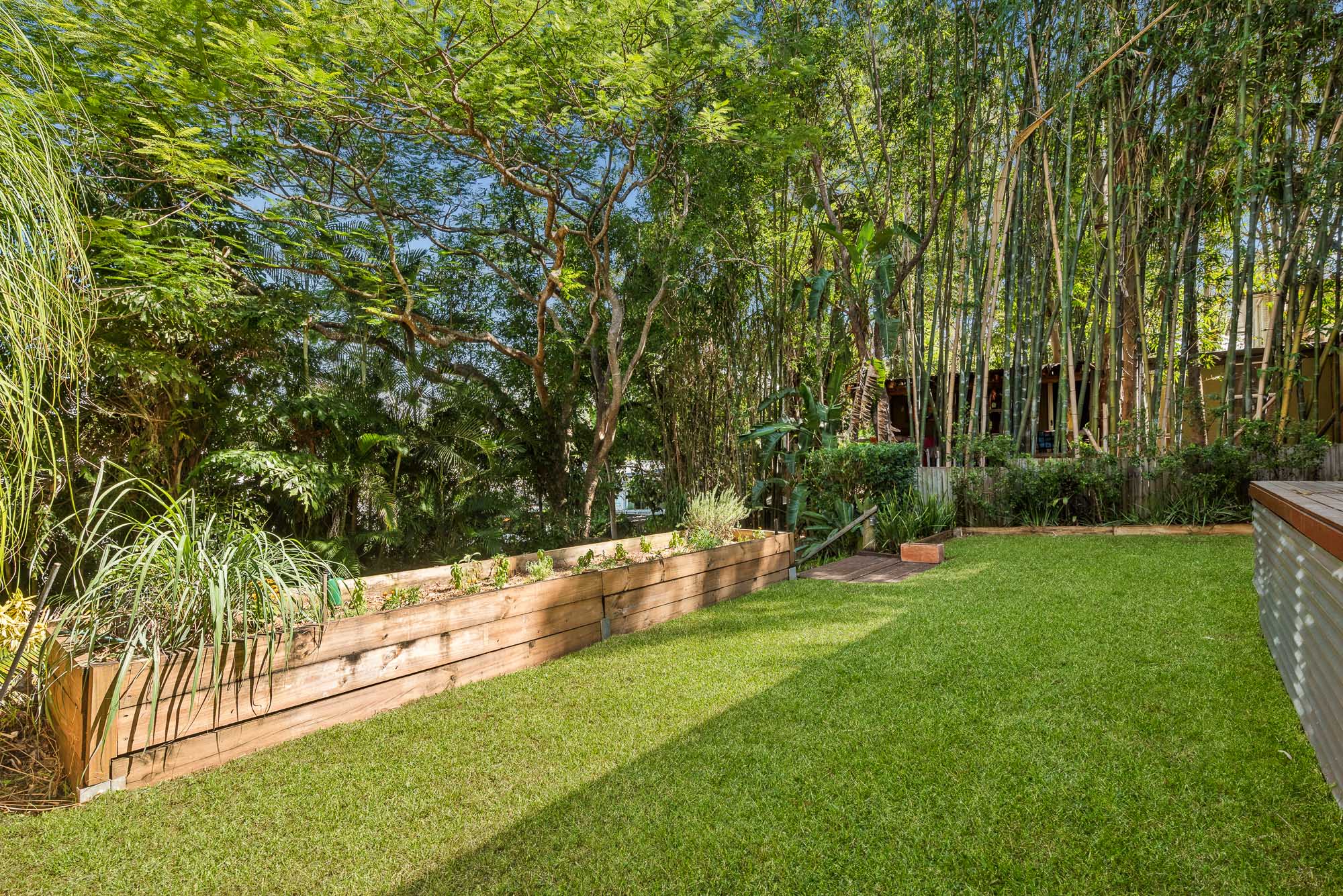 5-bedroom house at 256 MARSHALL ROAD, Tarragindi QLD 4121, Brisbane, Queensland