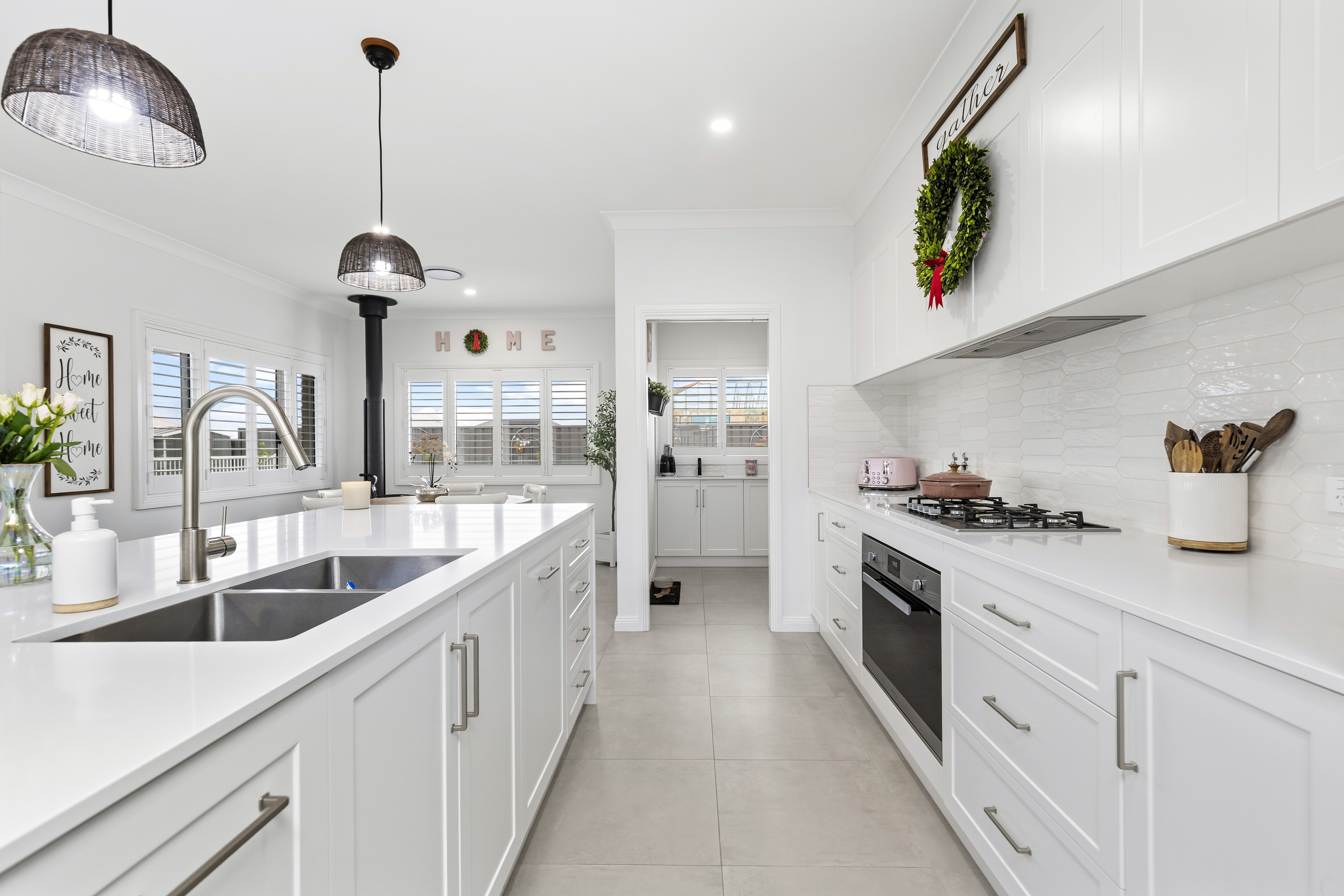 4-bedroom house at 18 Lacebark Drive, Forest Hill, NSW 2651, Wagga Wagga, New South Wales