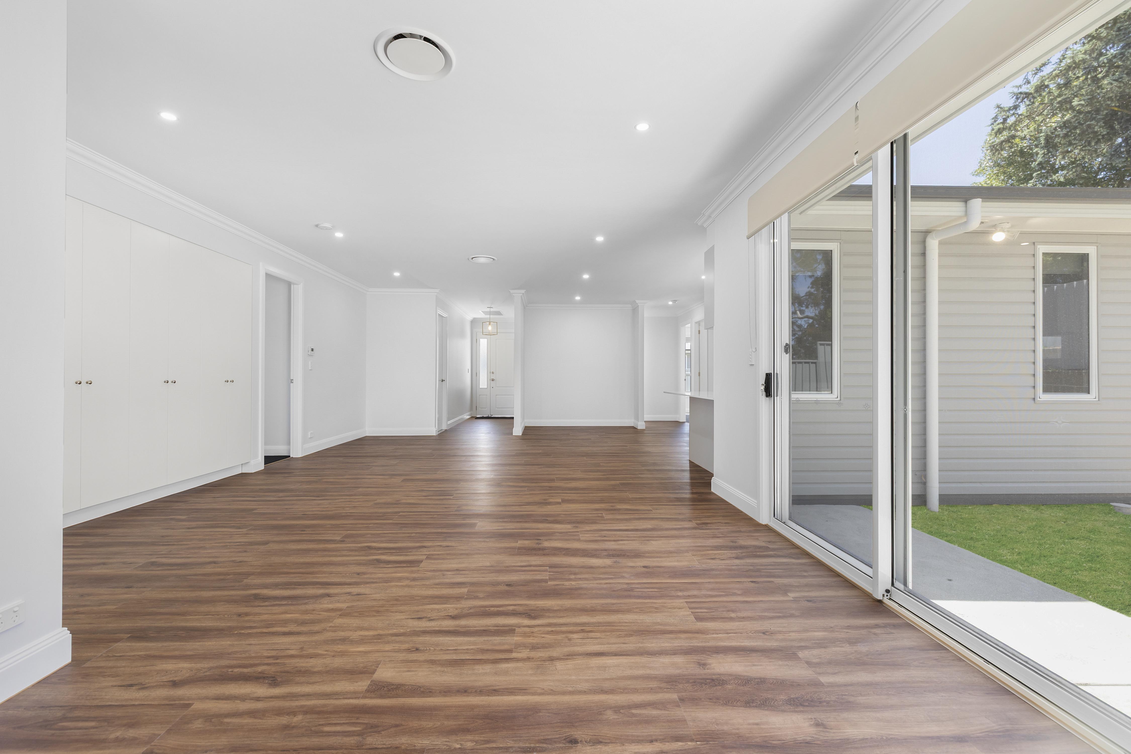 4 Jamieson Street, Portland, NSW 2847 - Image 8
