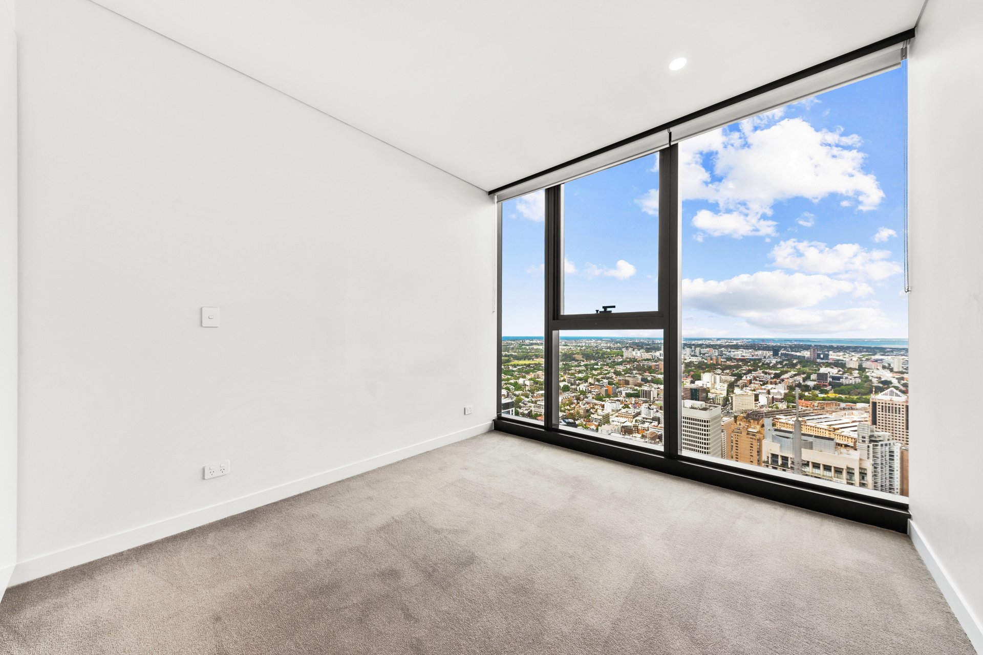 6806/115 Bathurst Street, Sydney, Nsw, 2000 - Image 5
