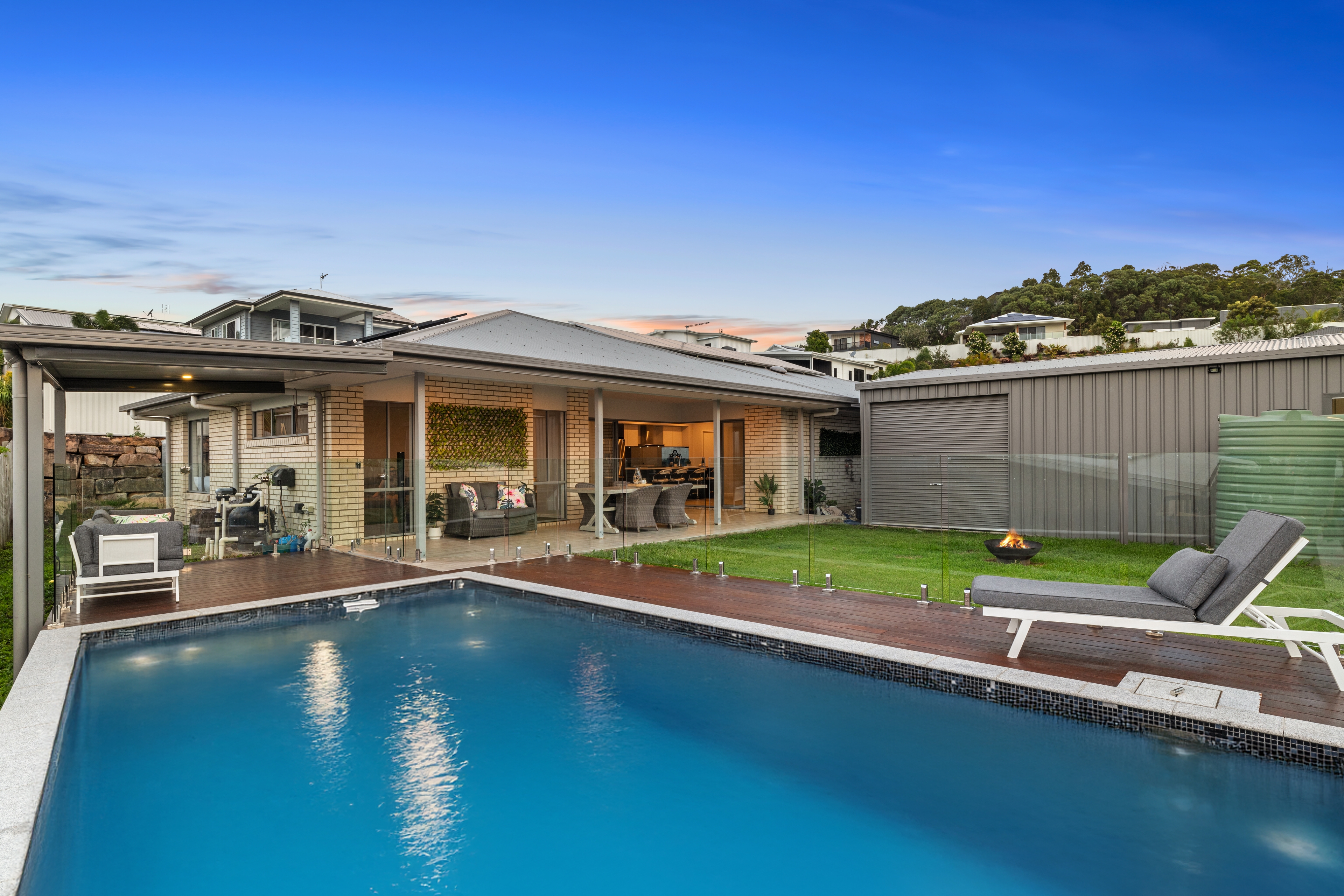 14 Bergerac Place, Little Mountain, Qld, 4551 - Image 4