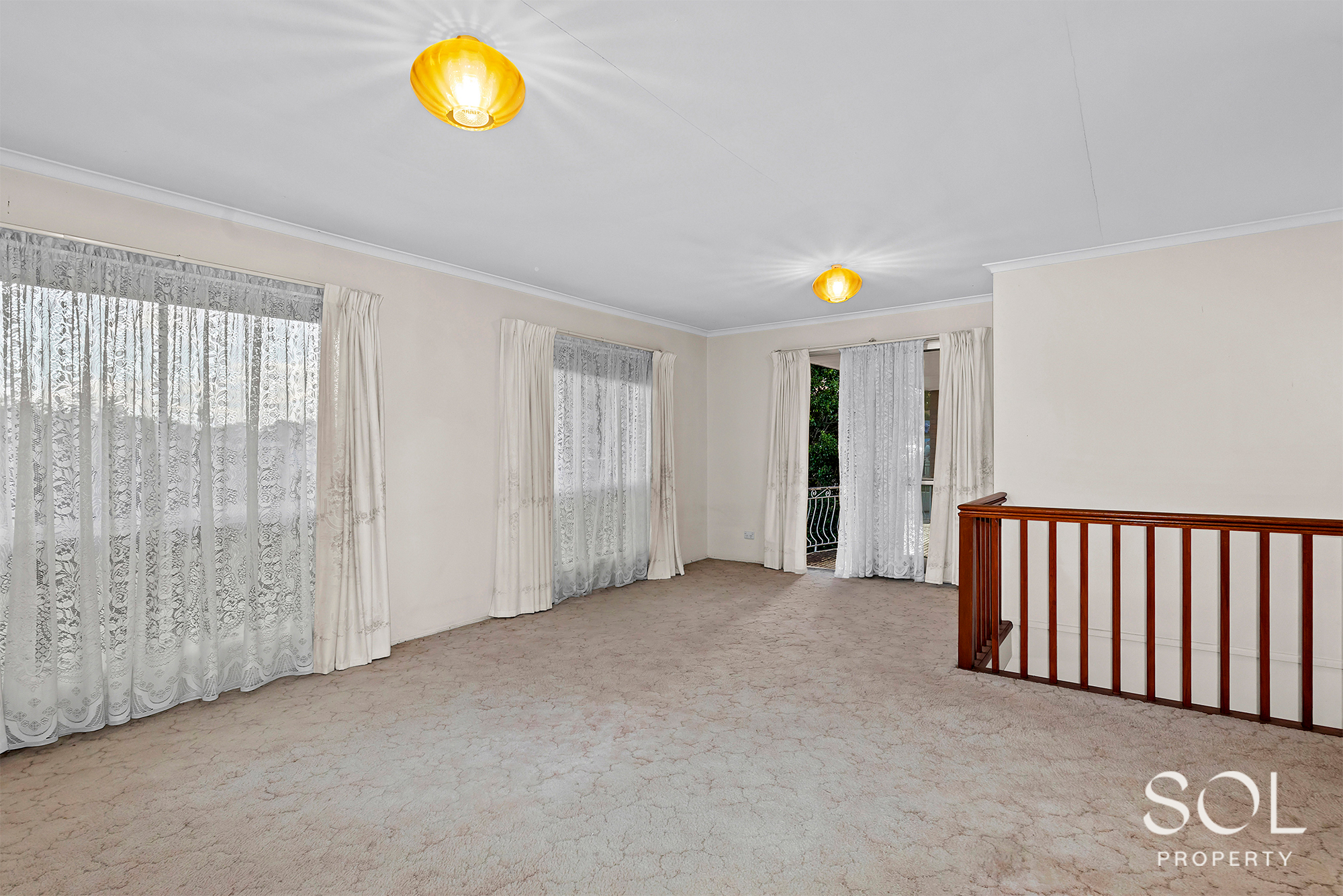 14 AGNEW STREET, Aspley QLD 4034 - Image 3