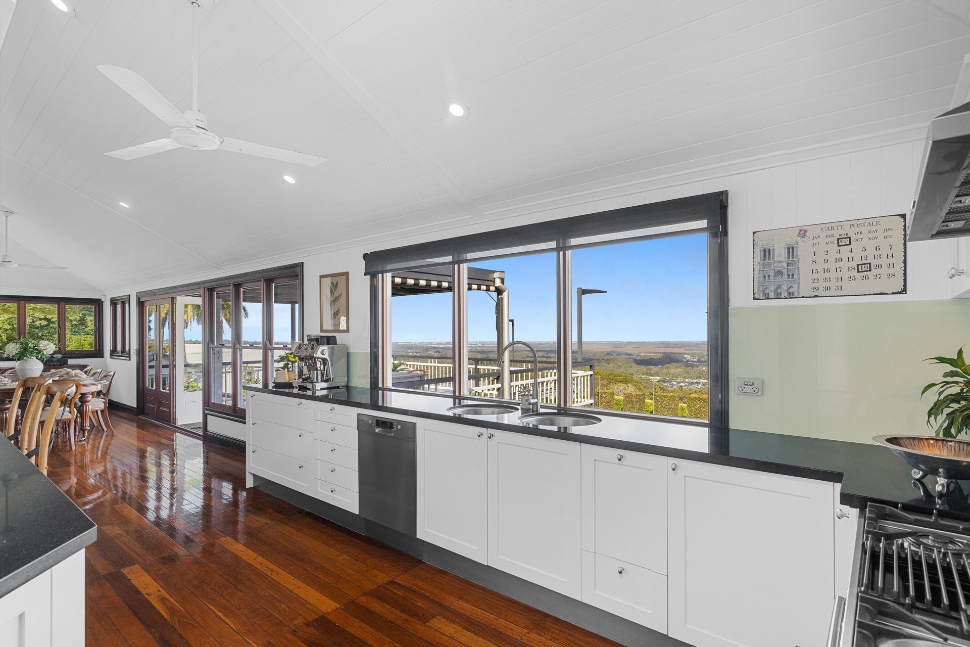 55 WILLIAM STREET, Buderim QLD 4556 - Image 6