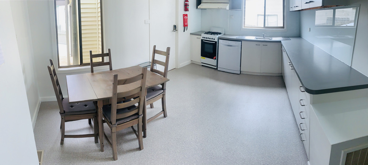 25 Scenic Road, Warragul, VIC 3820 - Image 2