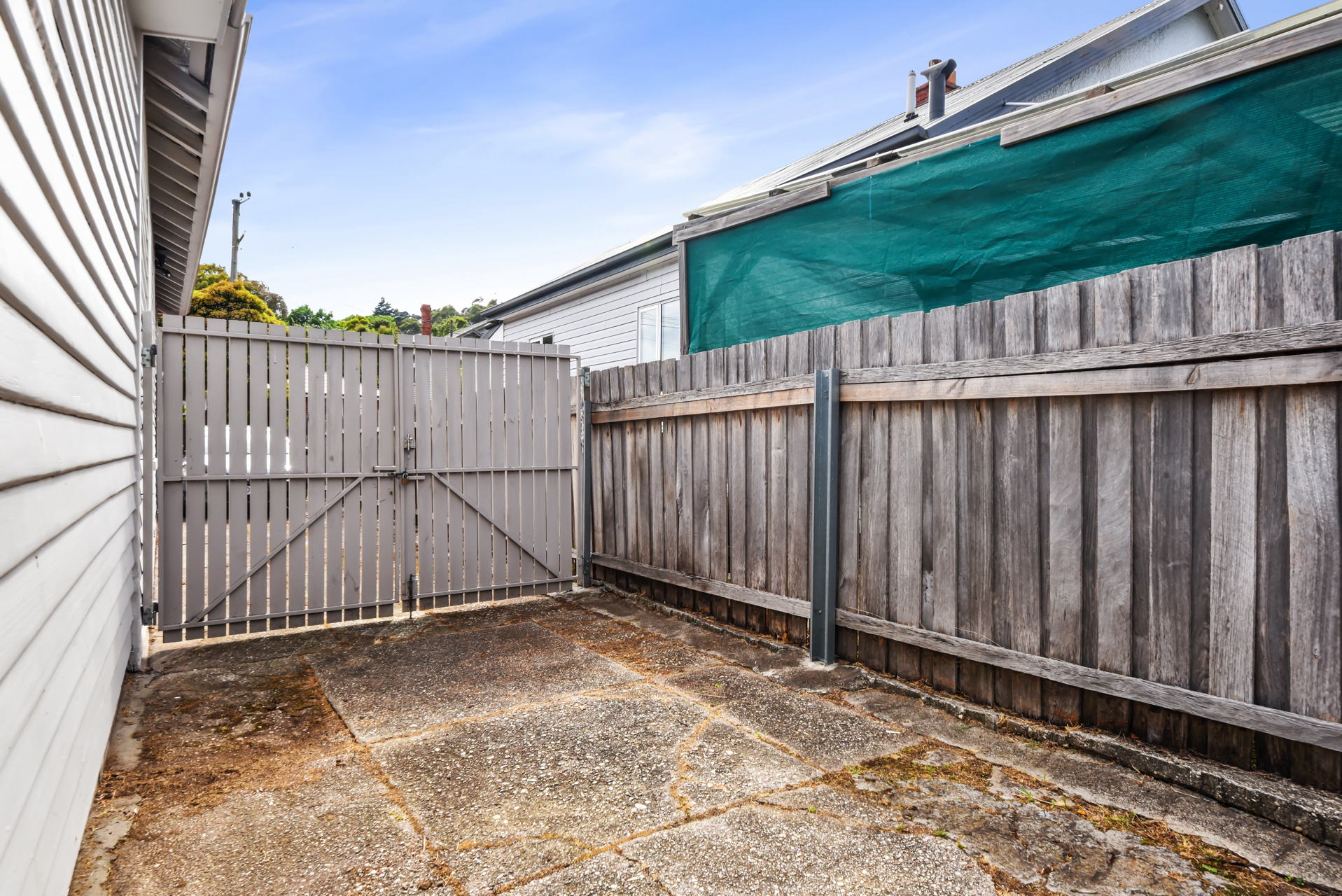 4-bedroom house at 4 Leslie Street, South Launceston, TAS 7249, Launceston, Tasmania