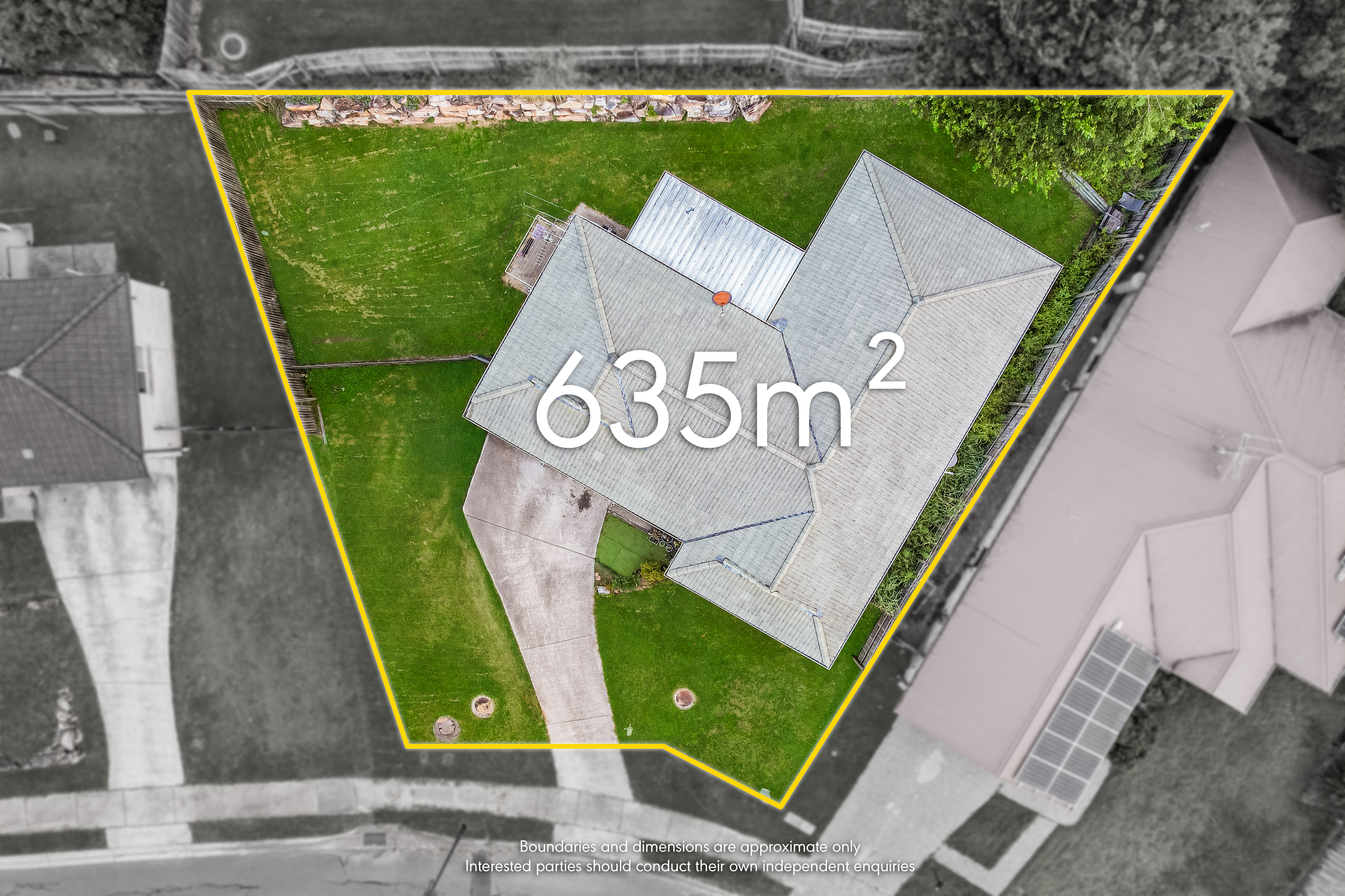 4-bedroom house at 11 Mair Drive, Redbank, QLD 4301, Ipswich, Queensland