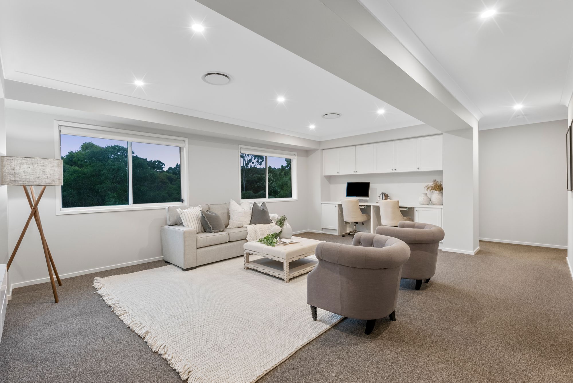 4-bedroom house at 14 Maculata Crescent, Karawatha, QLD 4117, Brisbane, Queensland