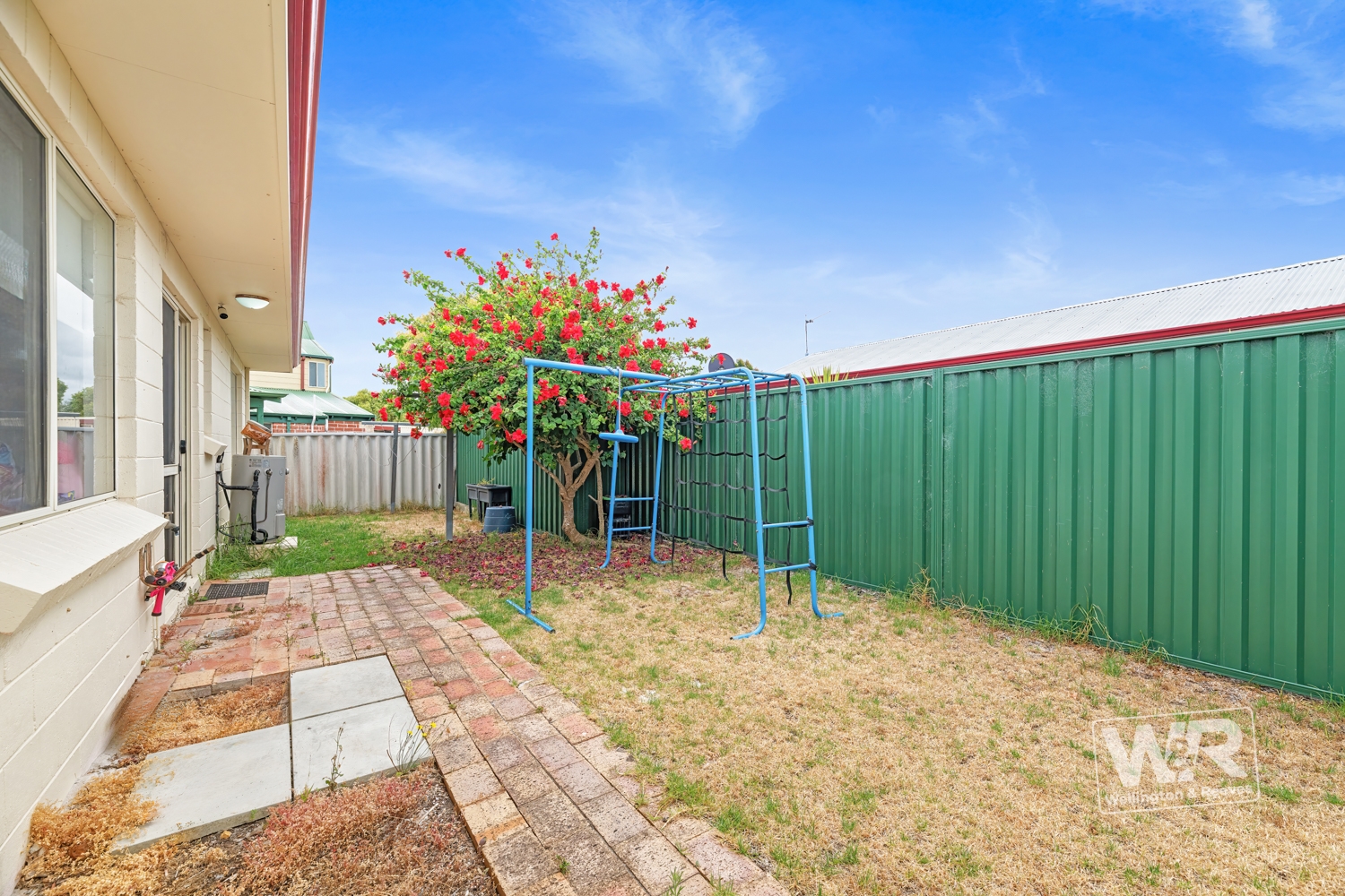 6-bedroom house at 66 MEANANGER CRESCENT, Bayonet Head WA 6330, Albany, Western Australia