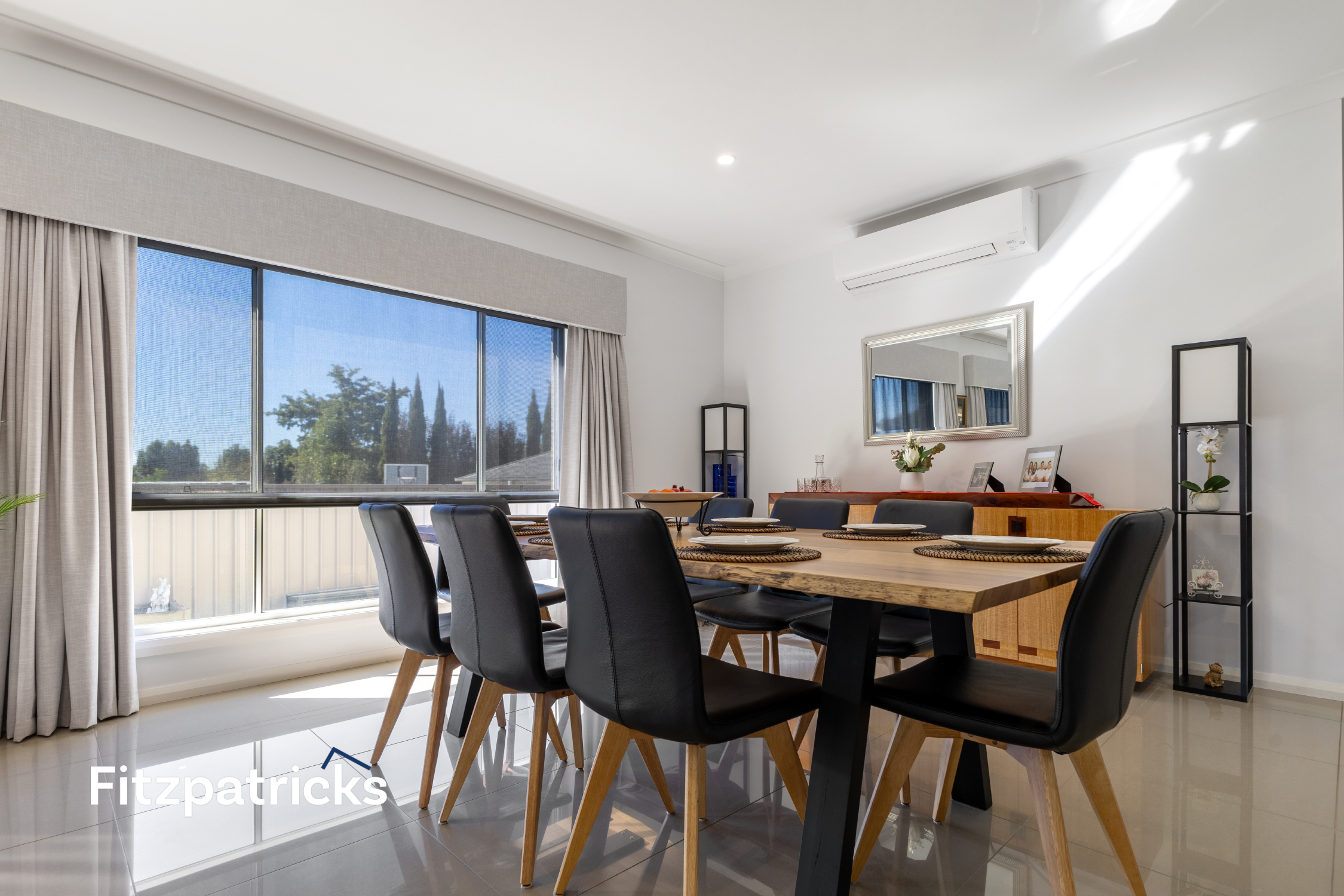 10 Argyle Court, Tatton, NSW 2650 - Image 9