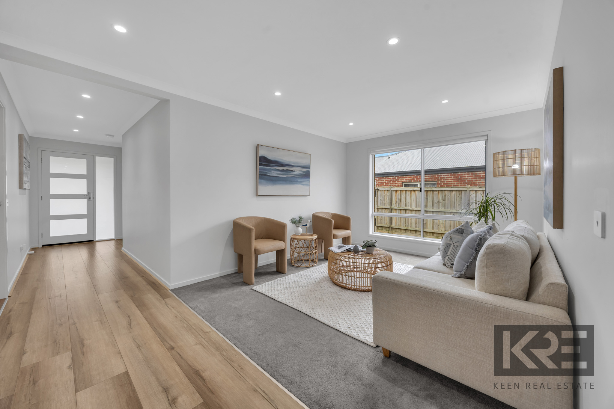 4-bedroom house at 15 Nouvel Crescent, Corinella, VIC 3984, Bass Coast, Victoria