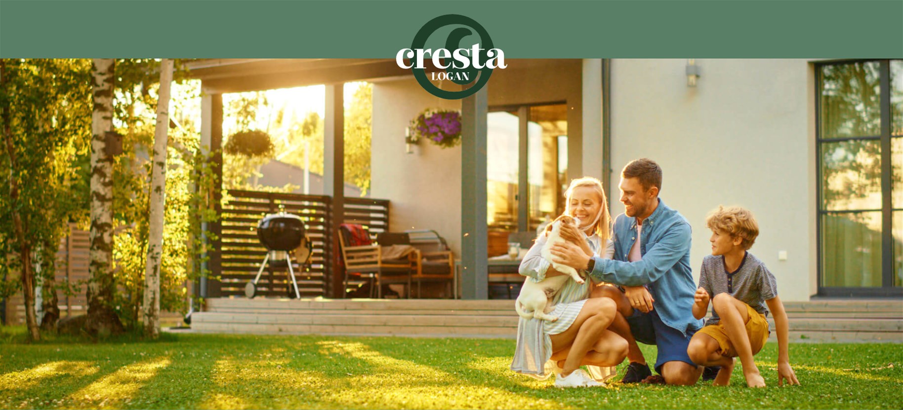 Id 2509fr/Lot 39 Cresta Estate, Park Ridge, Qld, 4125 - Image 5