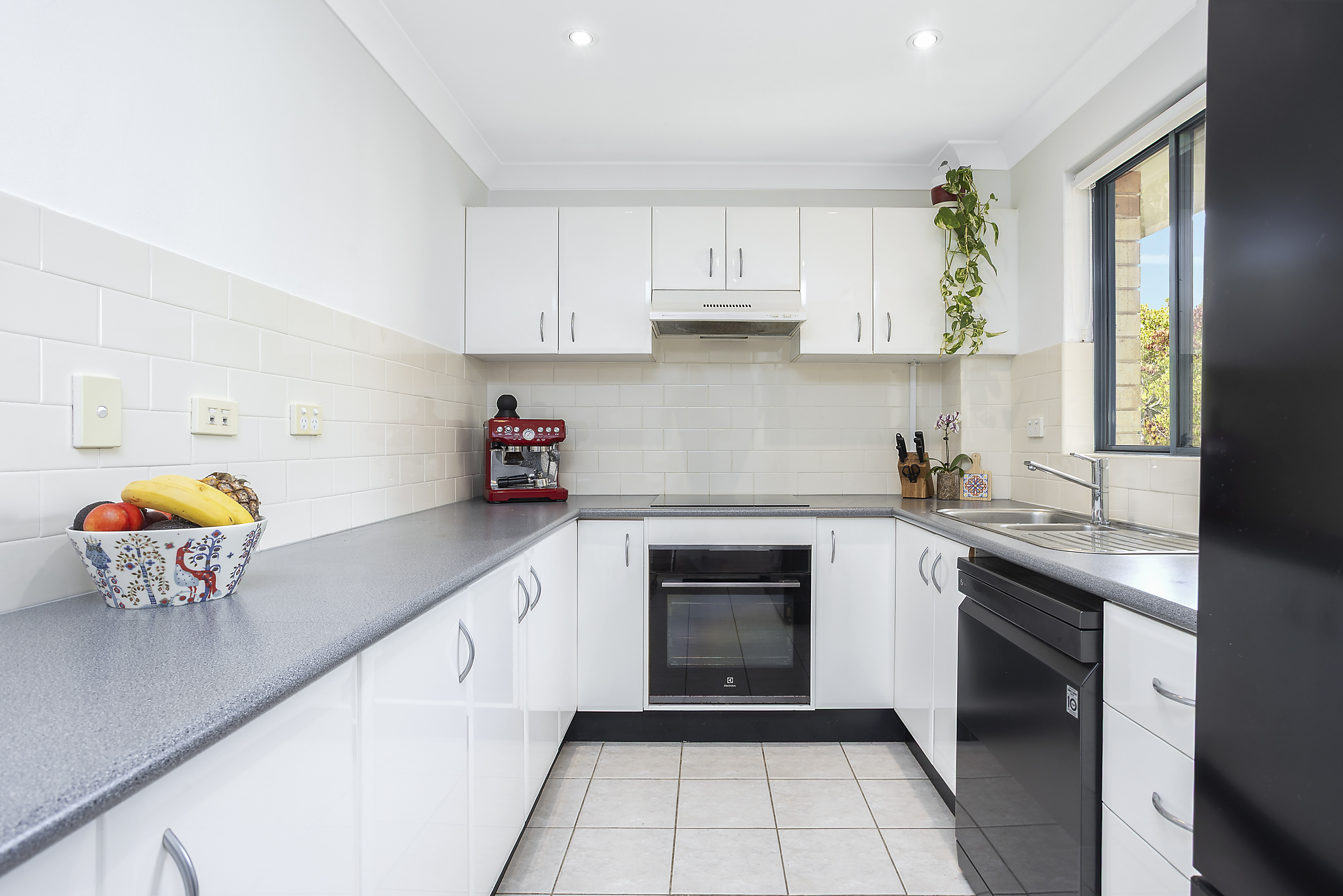 33 42-48 MERTON STREET, SUTHERLAND NSW 2232 - Image 4