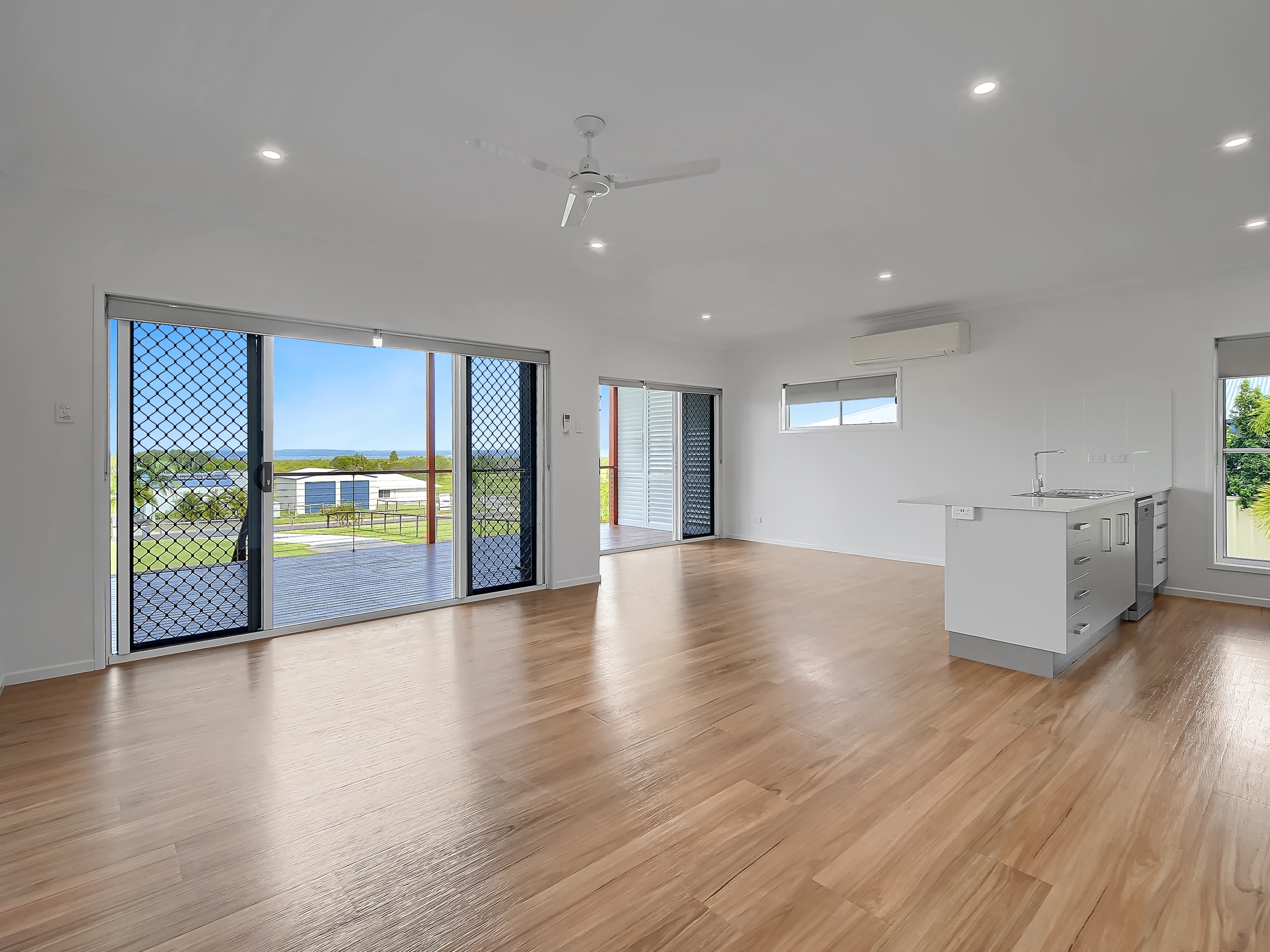26 Bowarrady Court, River Heads, QLD 4655 - Image 9
