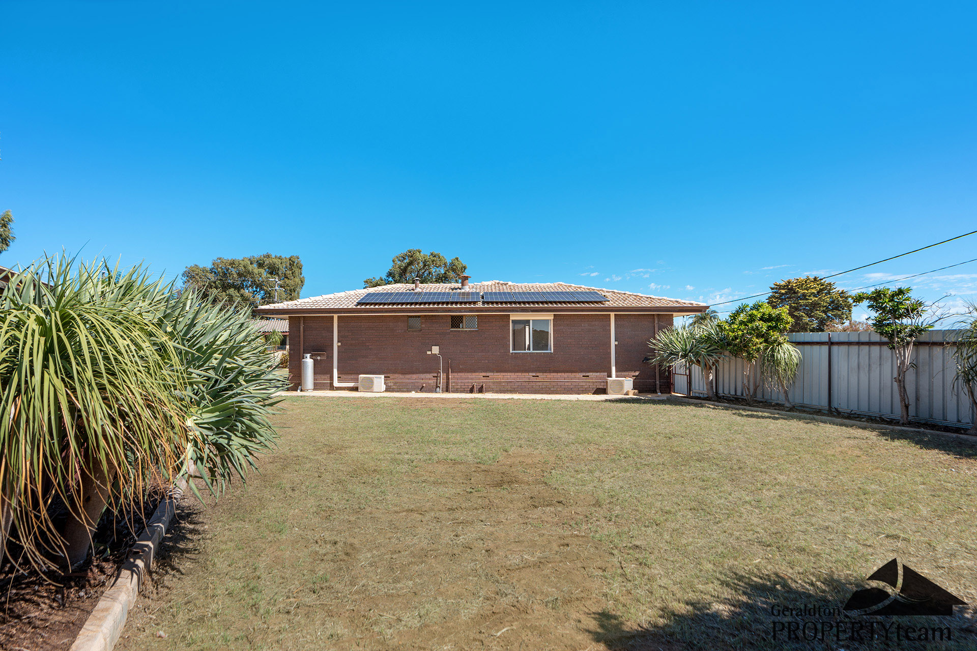 3-bedroom house at 11 Mclaren Way, Spalding, WA 6530, Greater Geraldton, Western Australia